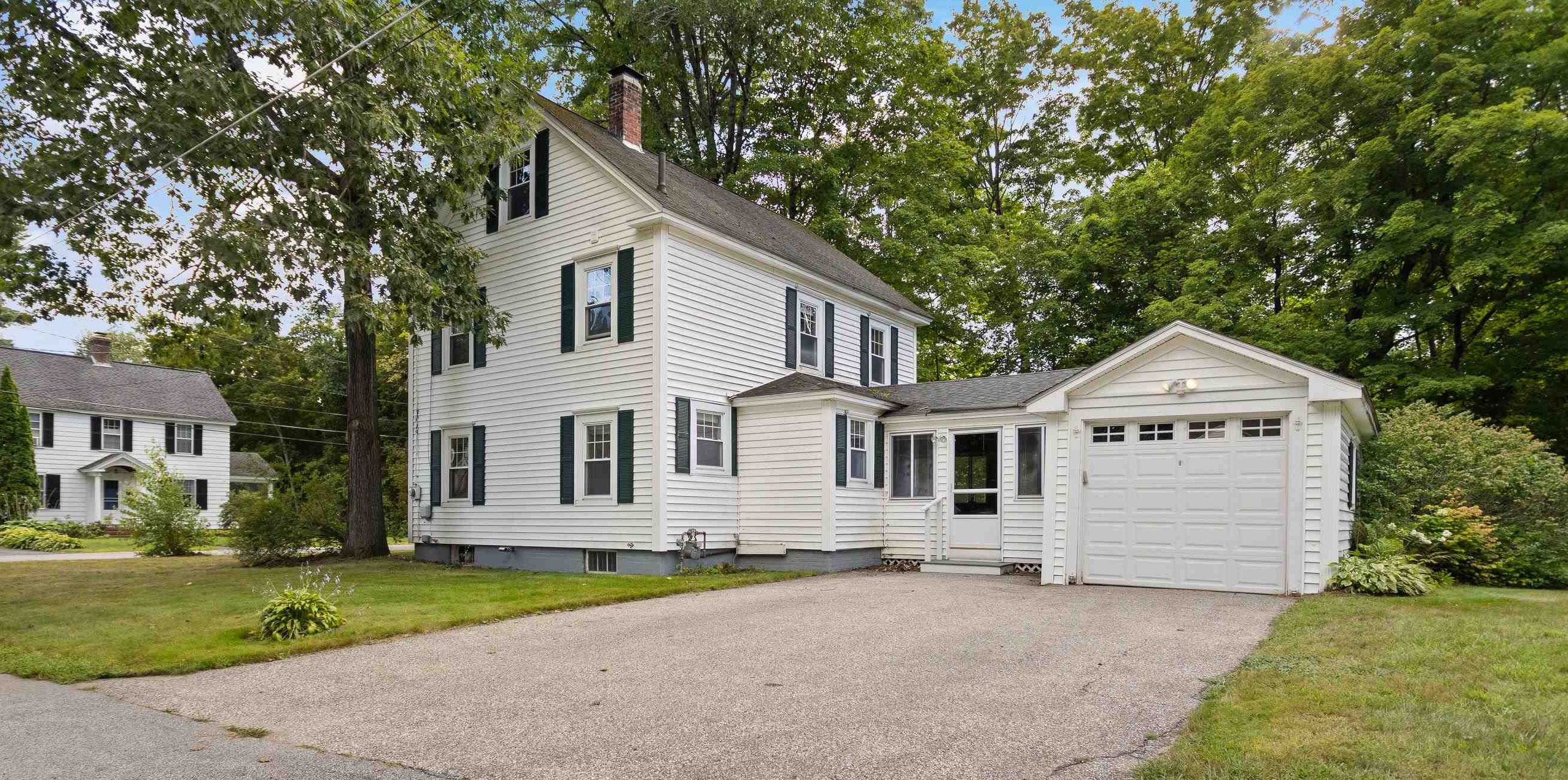 29 Roger Avenue Property Photo 1