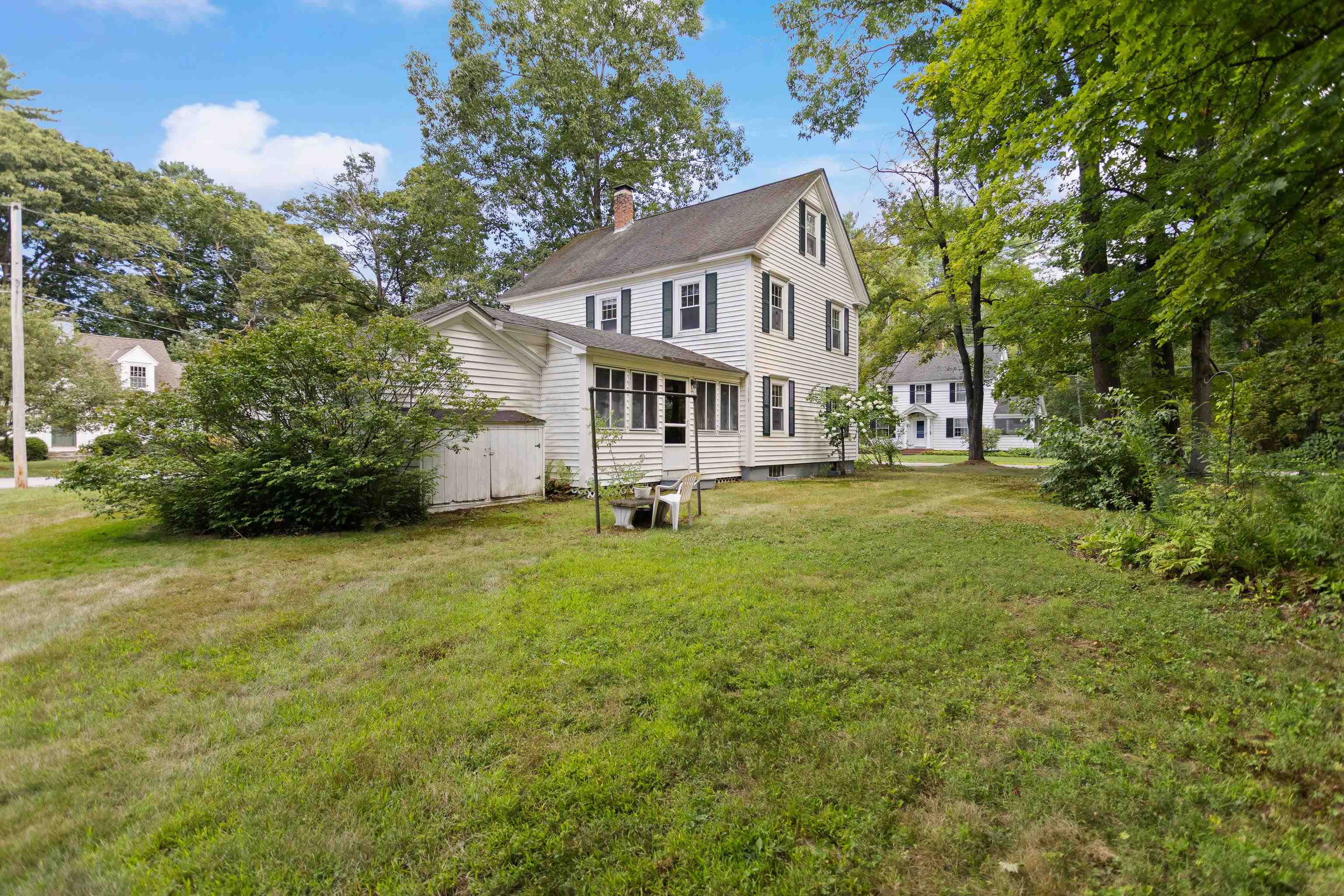 29 Roger Avenue Property Photo 2
