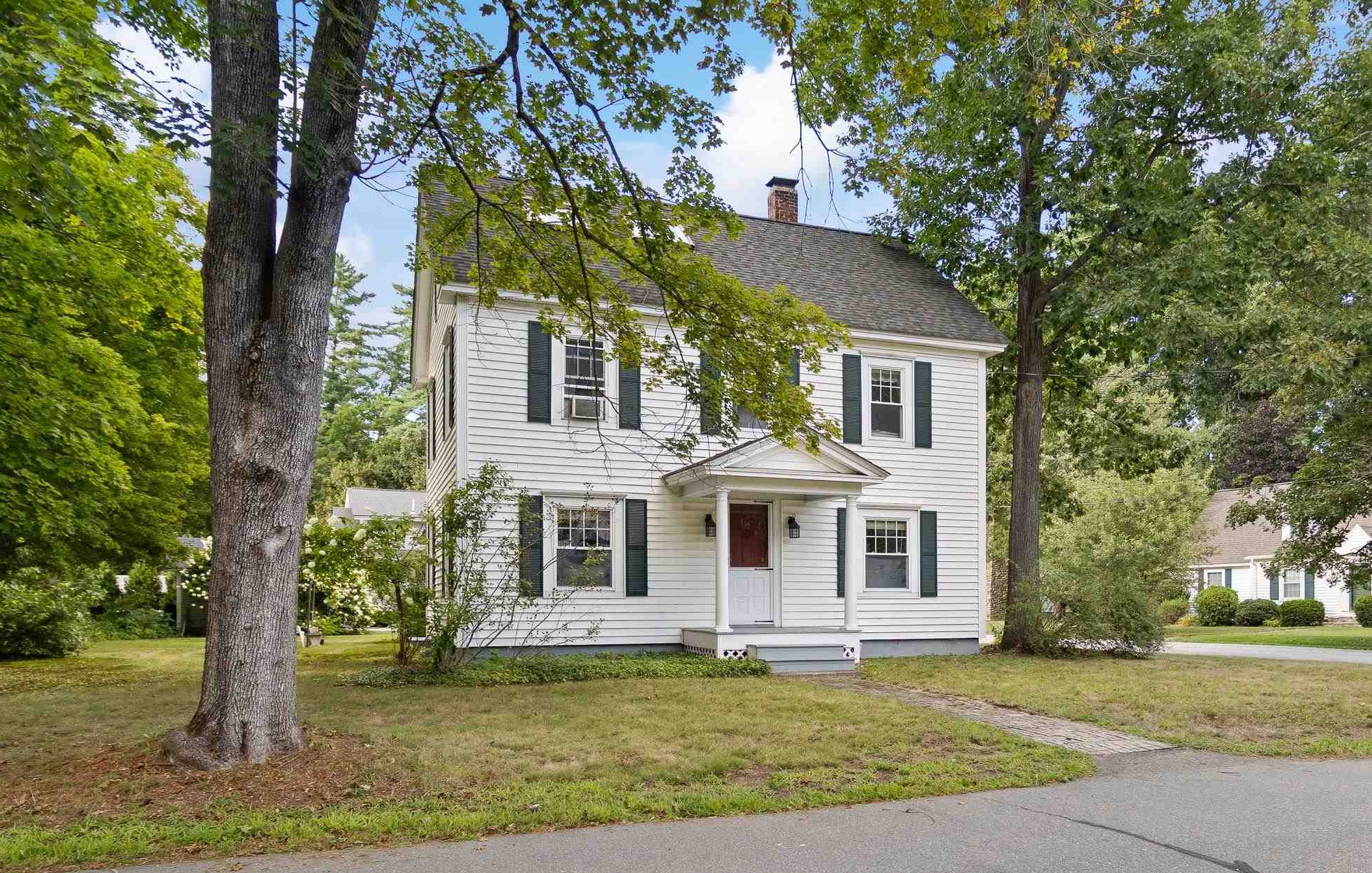 29 Roger Avenue Property Photo 3