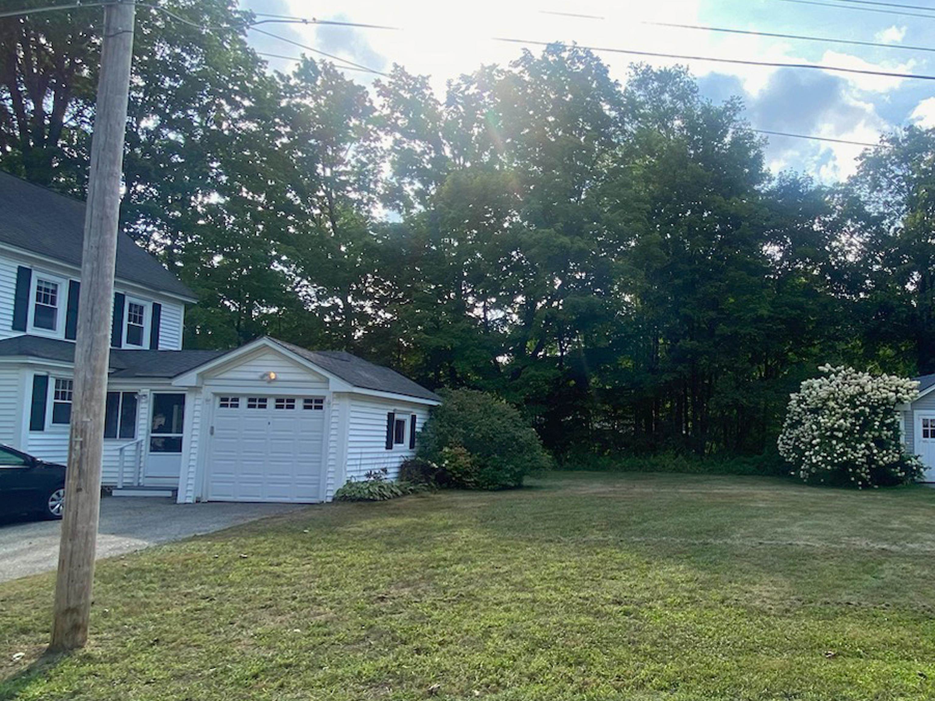 29 Roger Avenue Property Photo 5