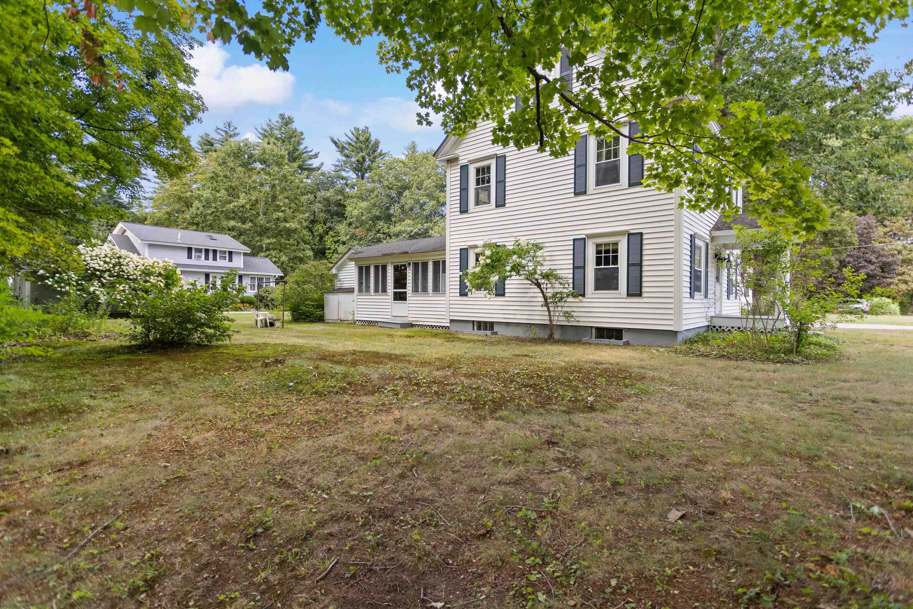 29 Roger Avenue Property Photo 7