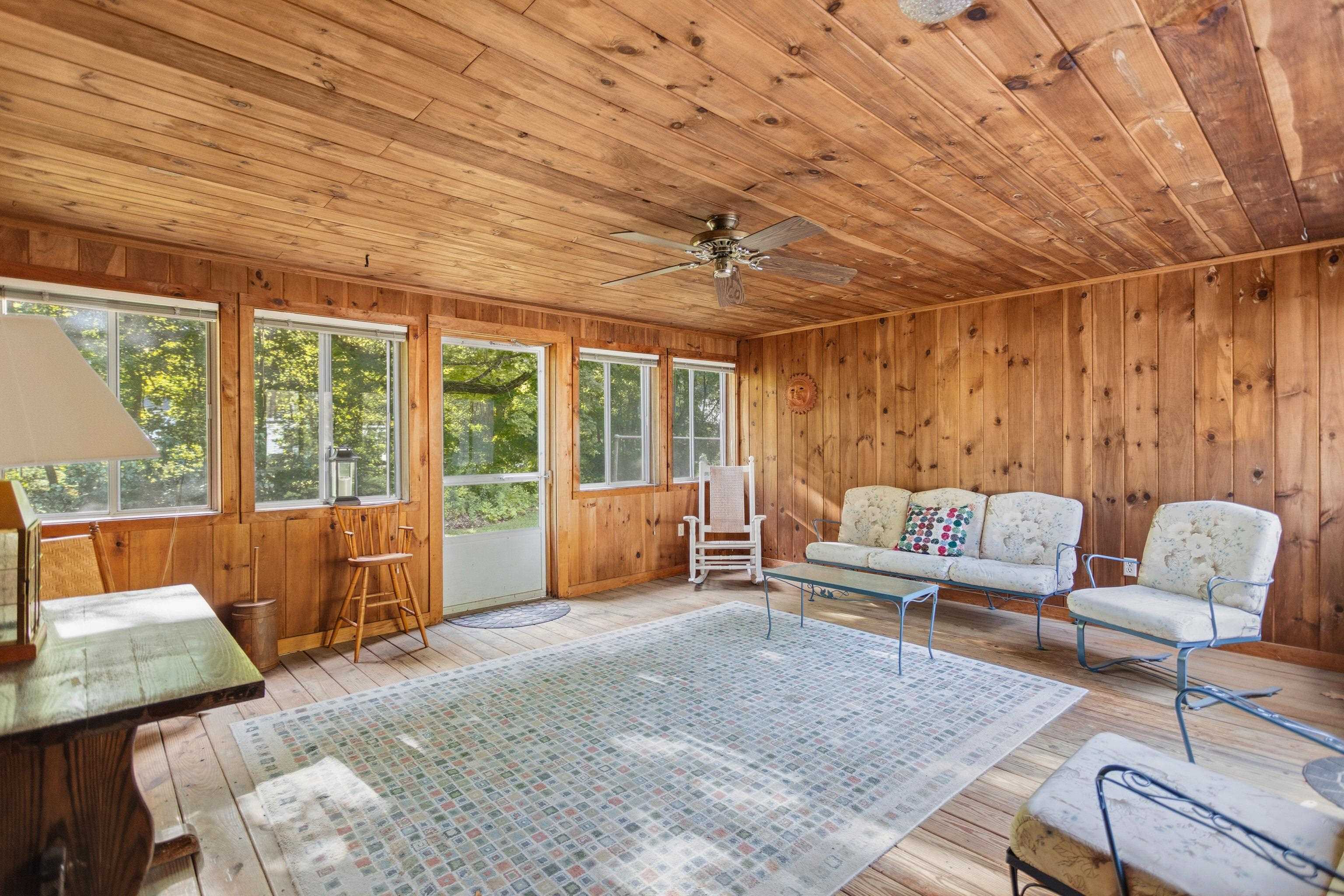 29 Roger Avenue Property Photo 8