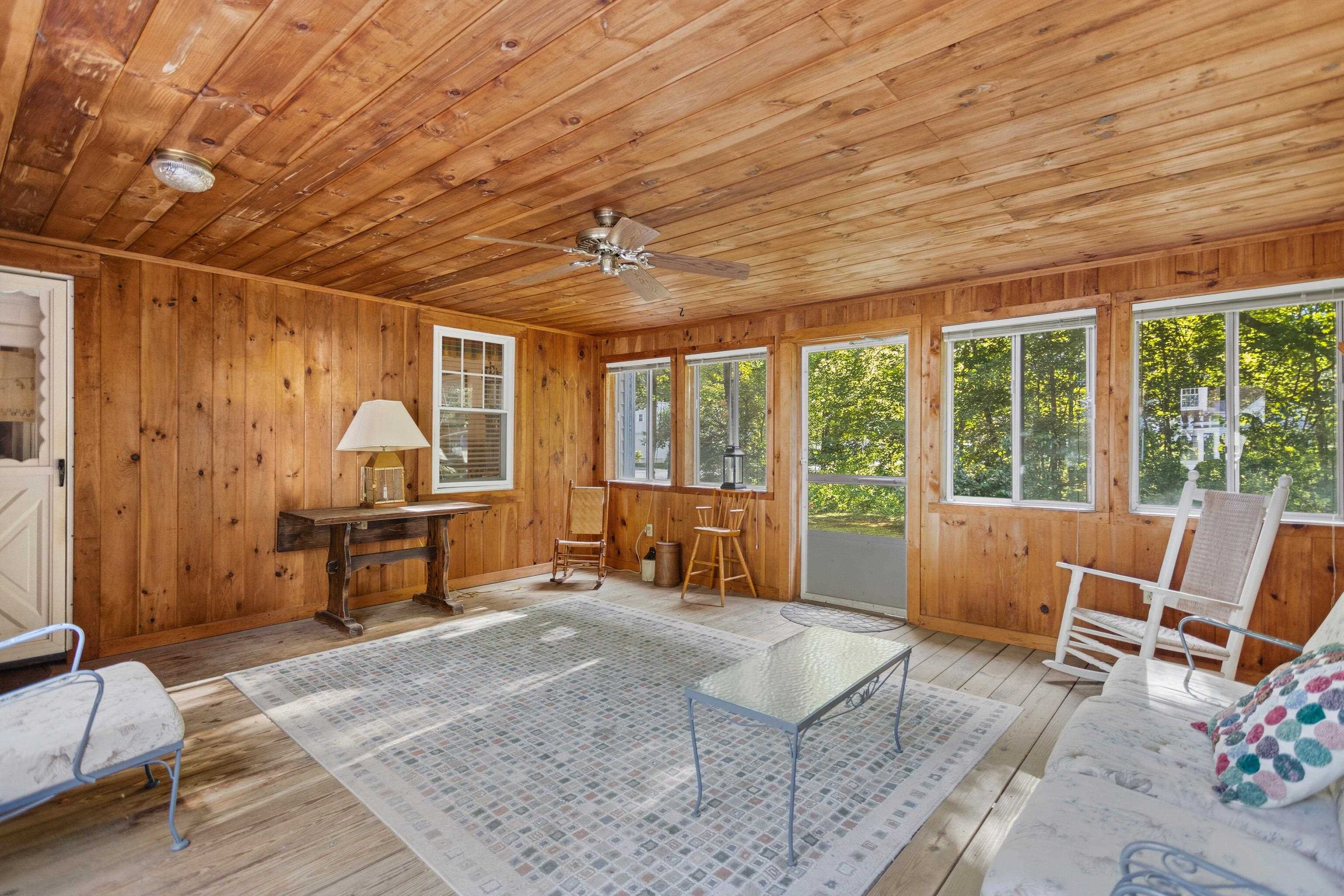 29 Roger Avenue Property Photo 9