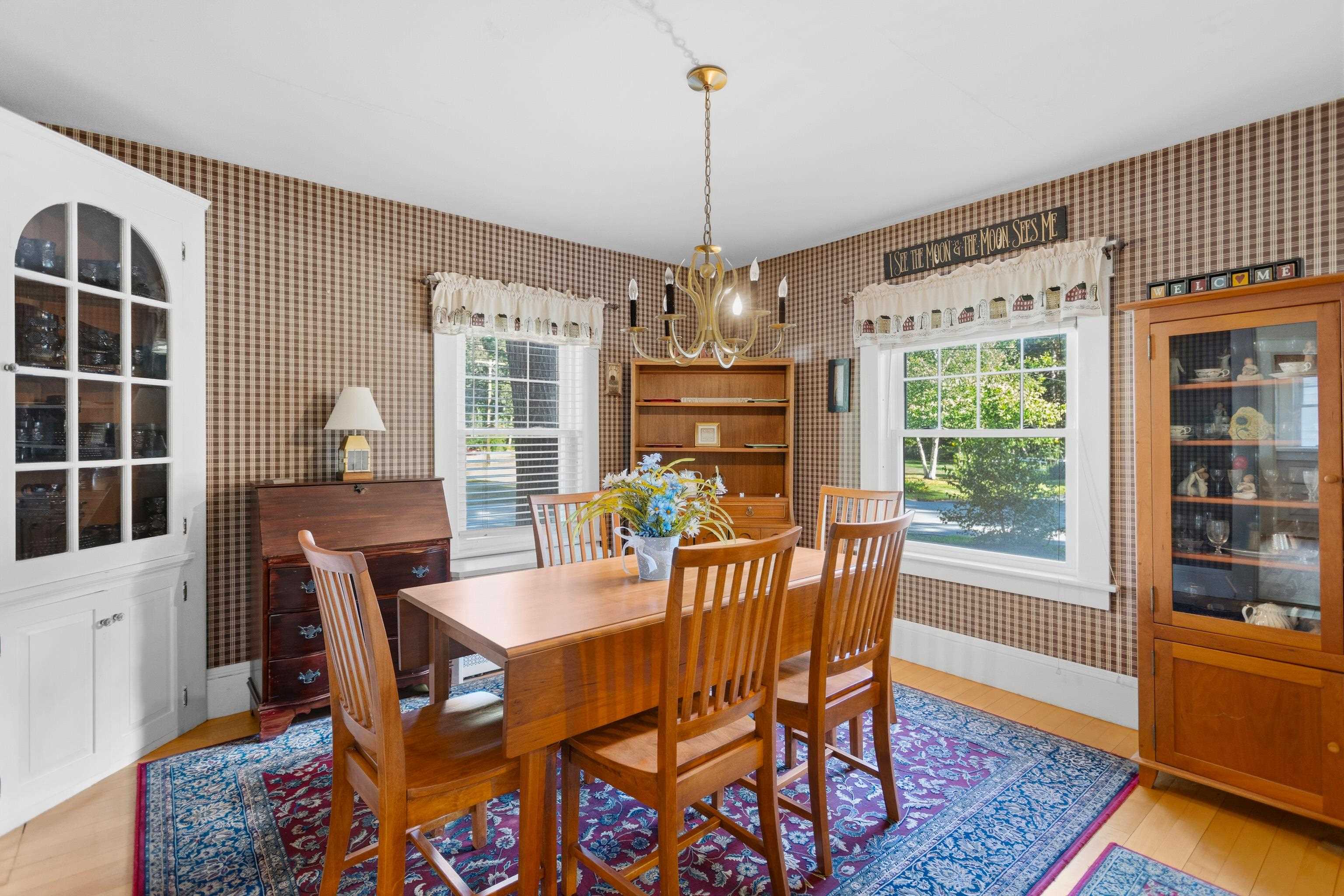 29 Roger Avenue Property Photo 15