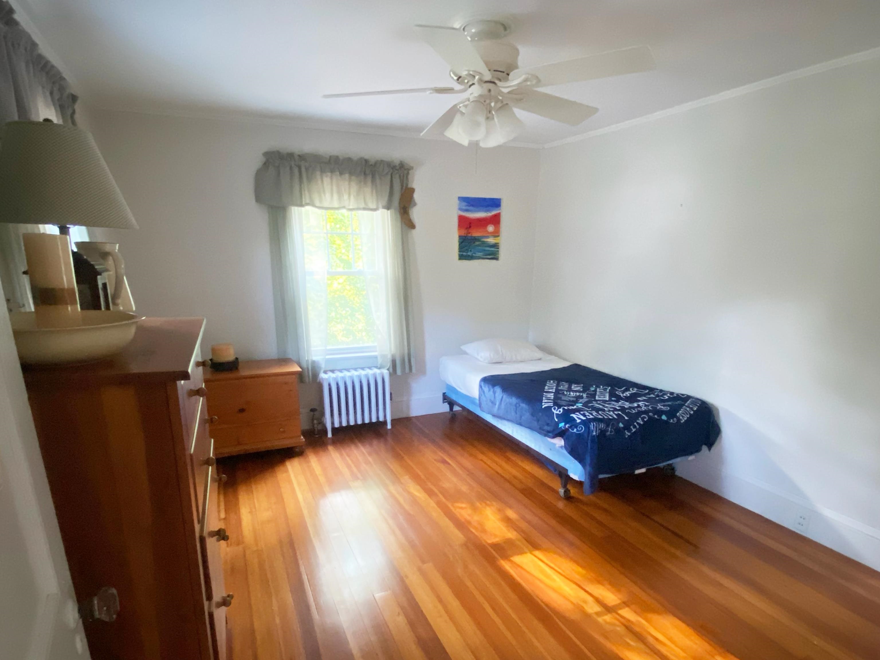 29 Roger Avenue Property Photo 19