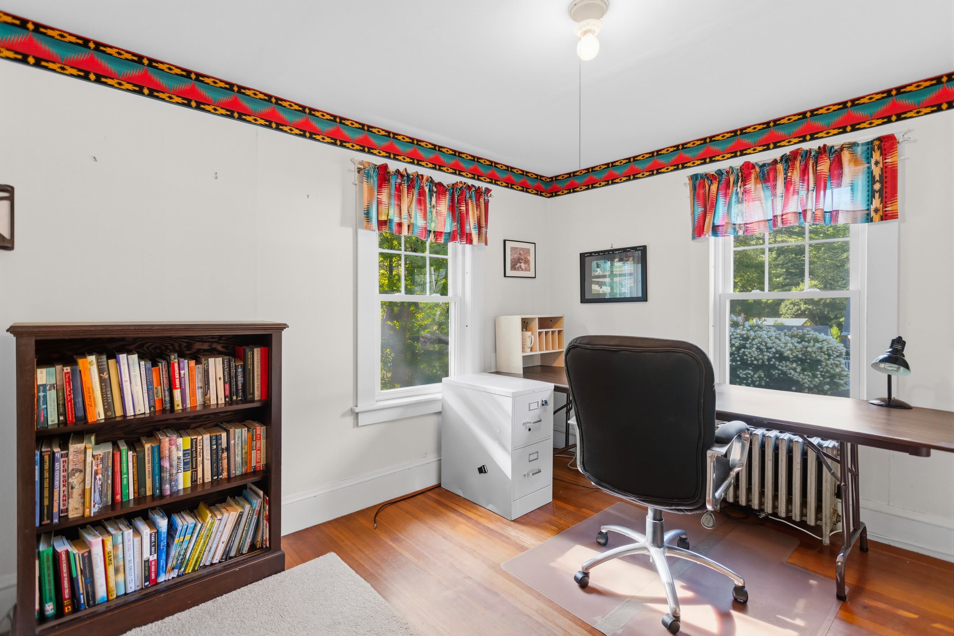 29 Roger Avenue Property Photo 21