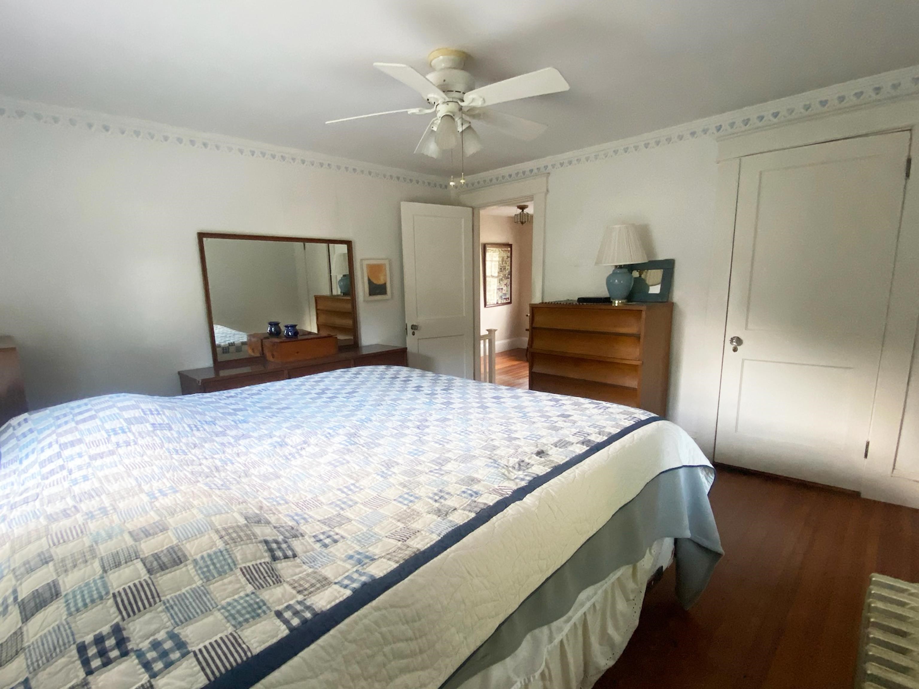 29 Roger Avenue Property Photo 22