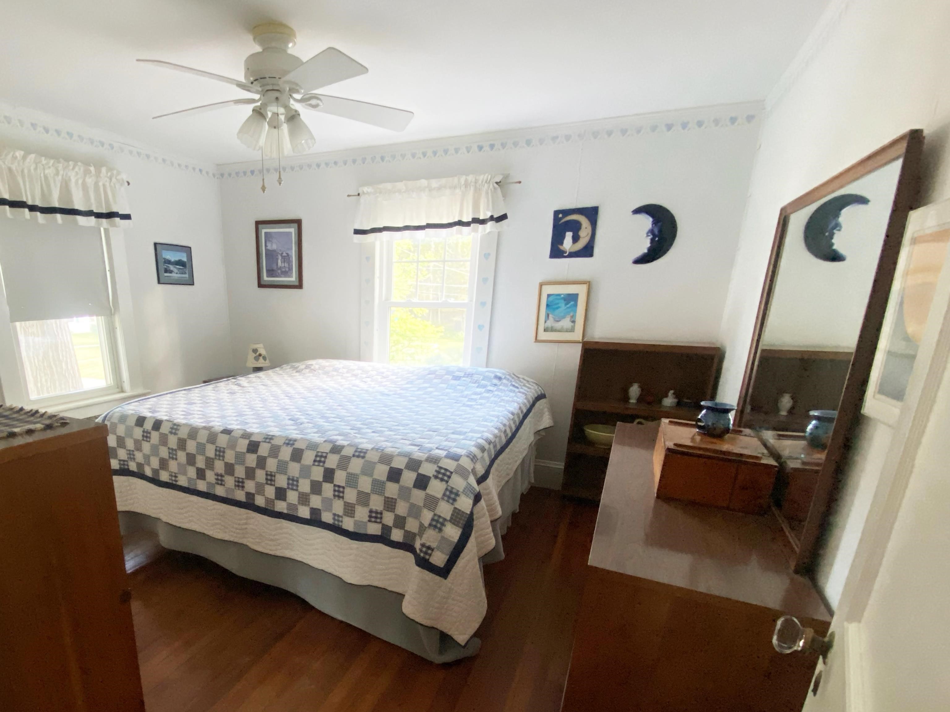 29 Roger Avenue Property Photo 23