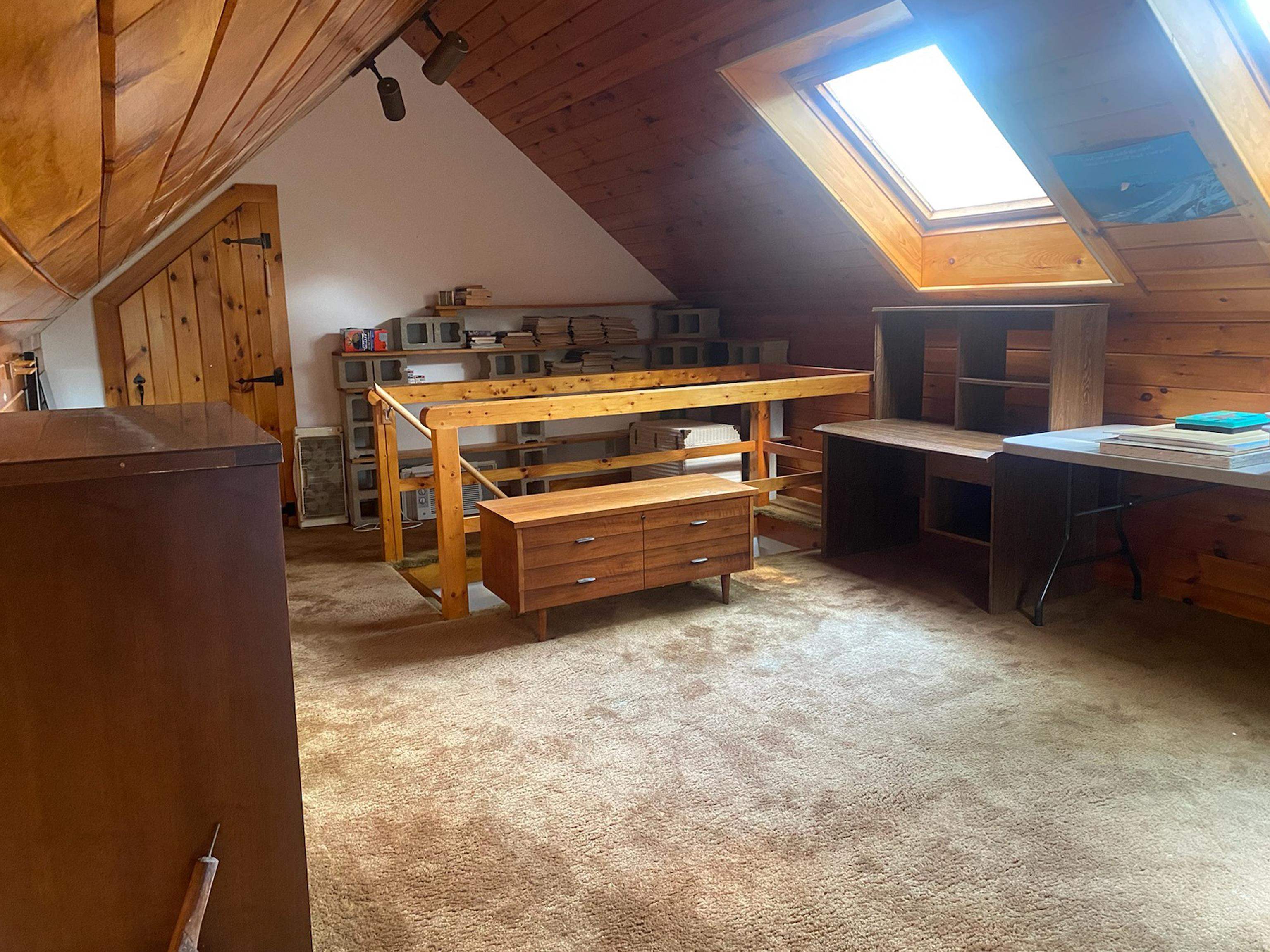 29 Roger Avenue Property Photo 24