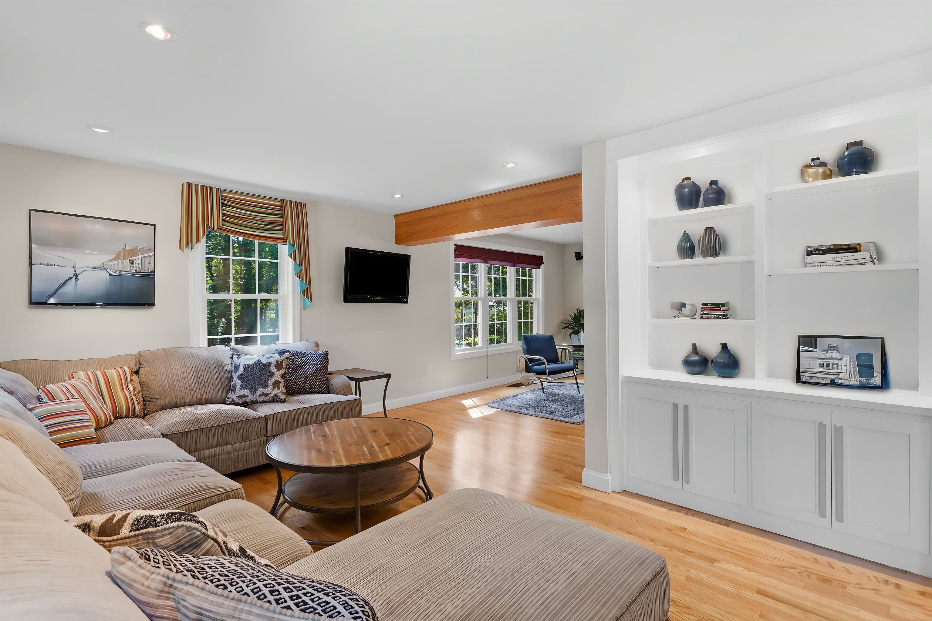 1 Telo Road Property Photo 13