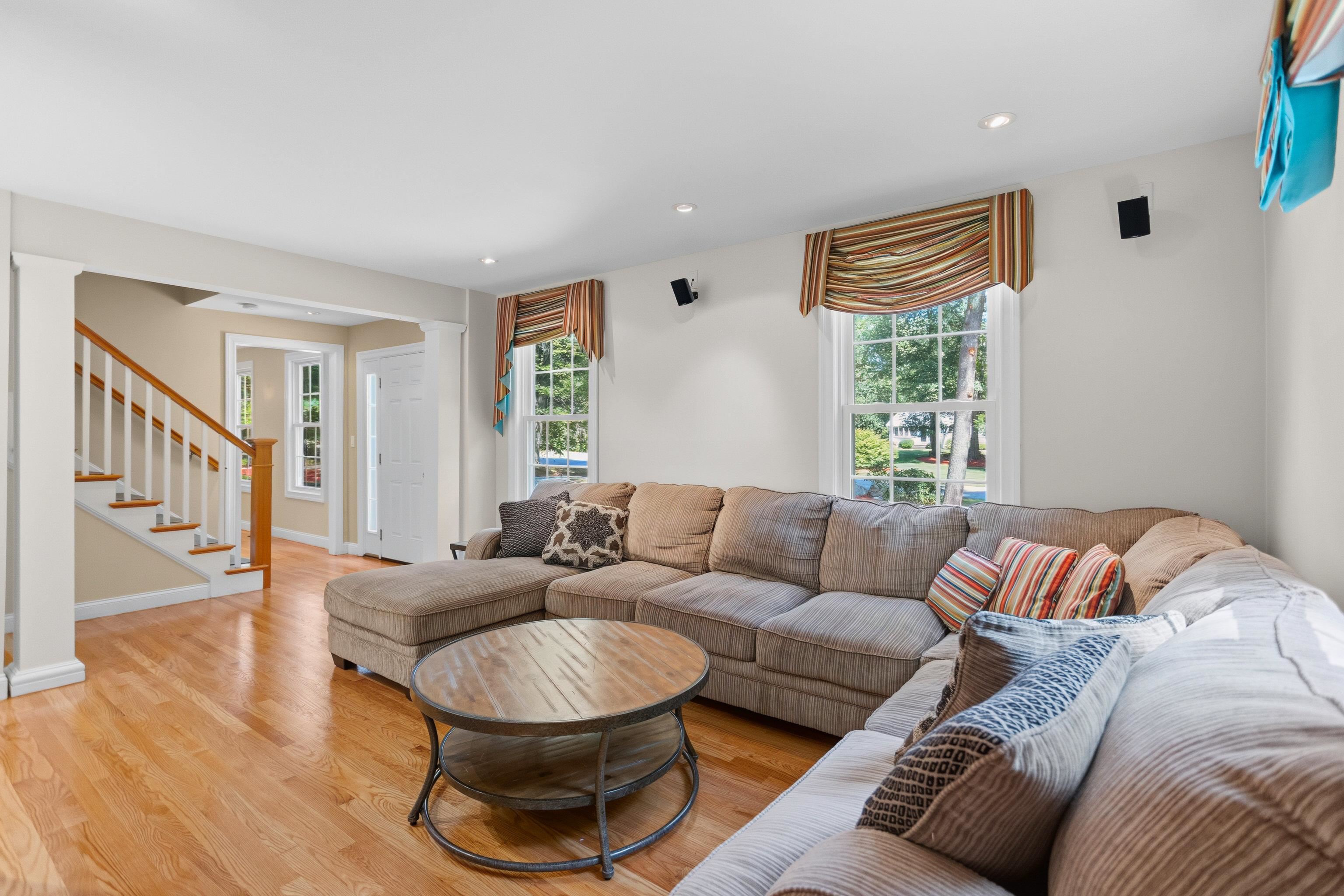 1 Telo Road Property Photo 14