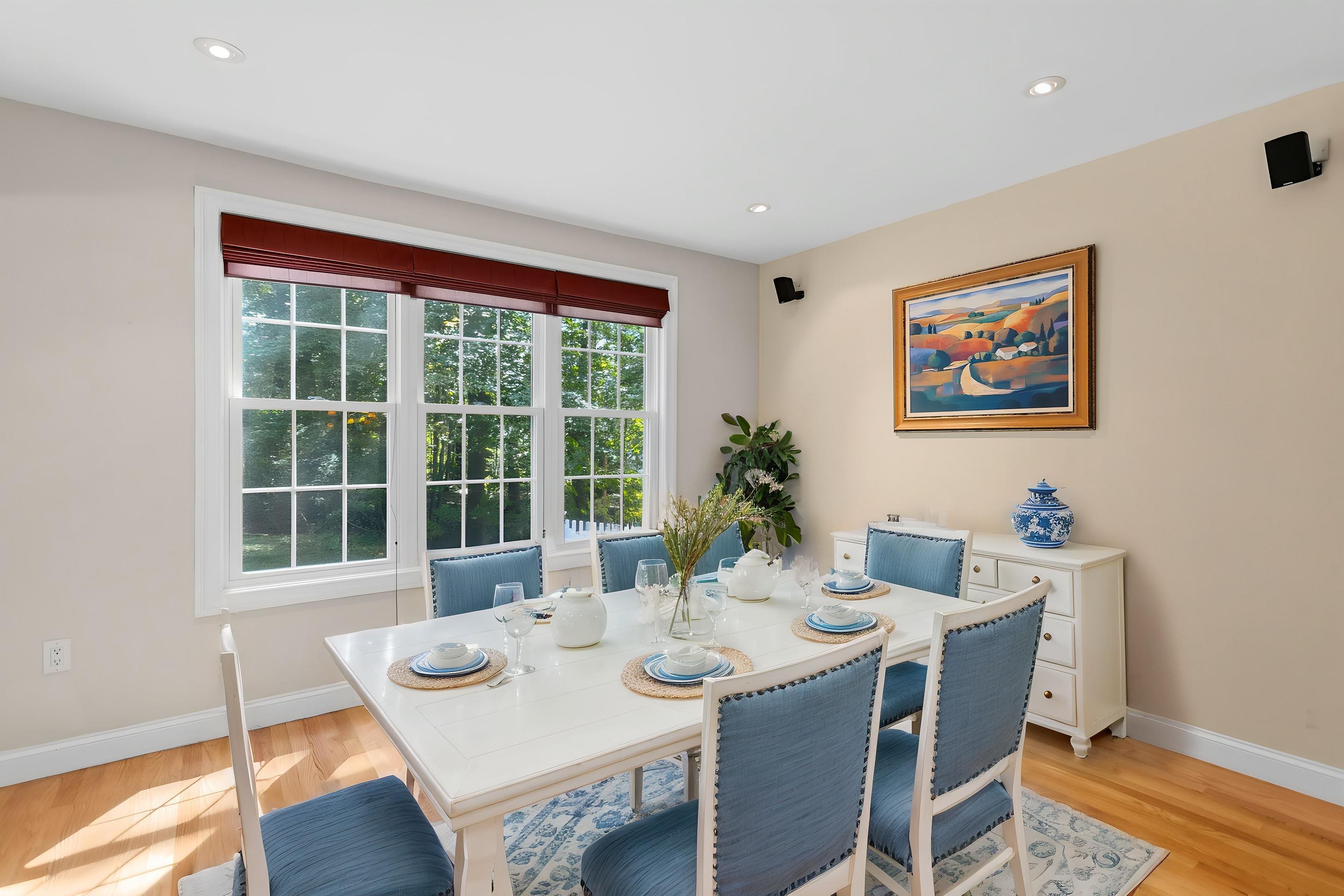1 Telo Road Property Photo 15