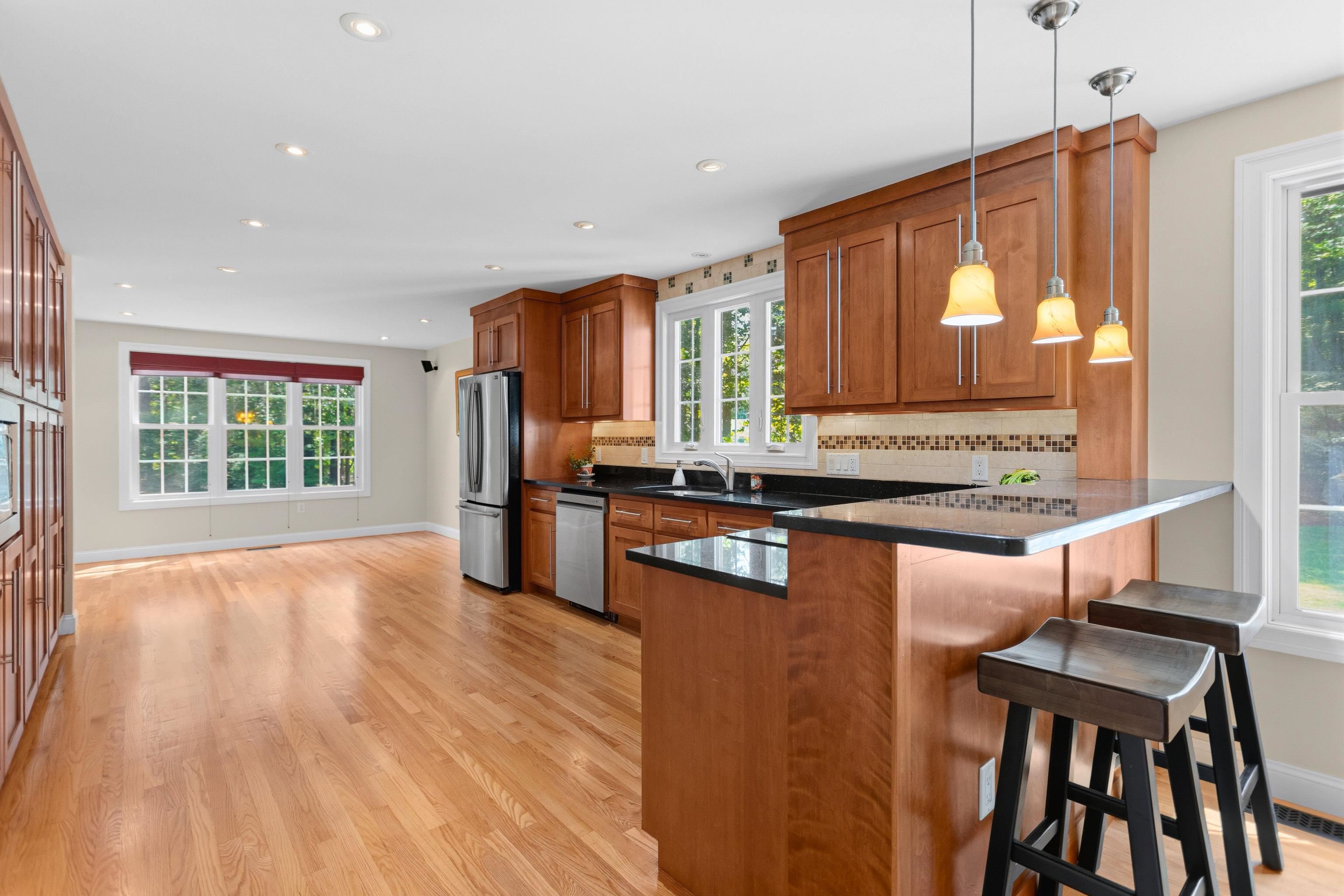 1 Telo Road Property Photo 16