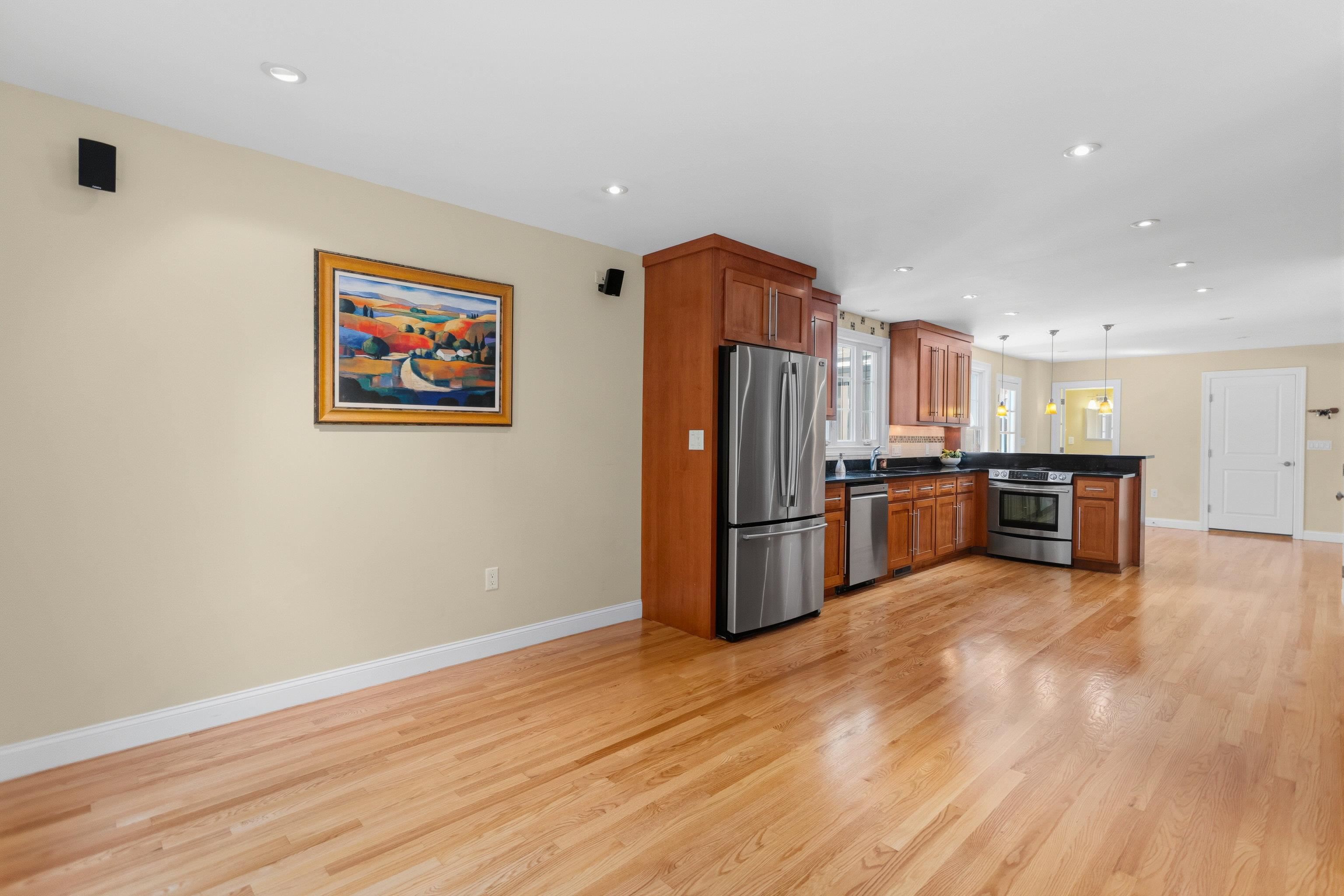 1 Telo Road Property Photo 17