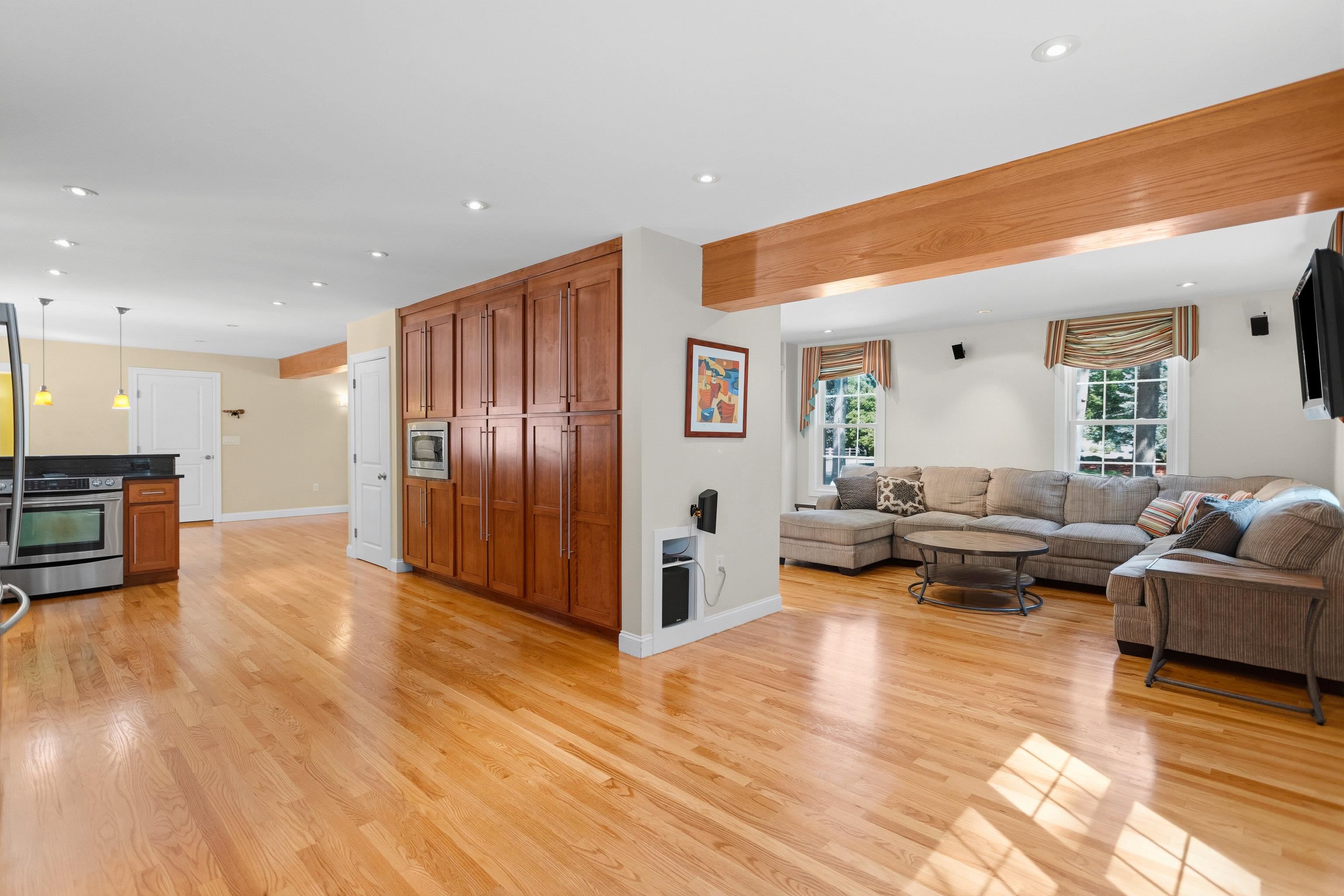1 Telo Road Property Photo 18