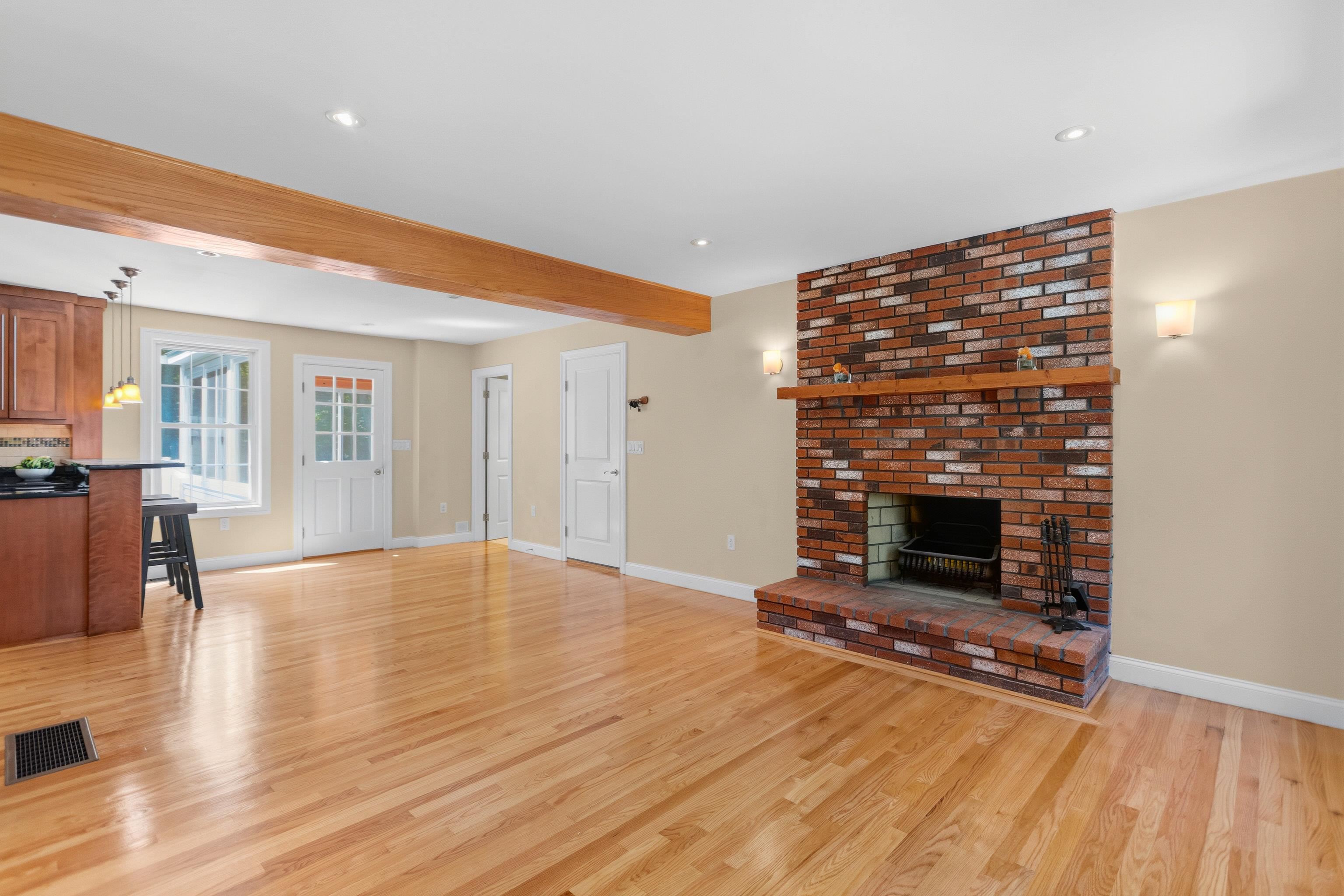 1 Telo Road Property Photo 22