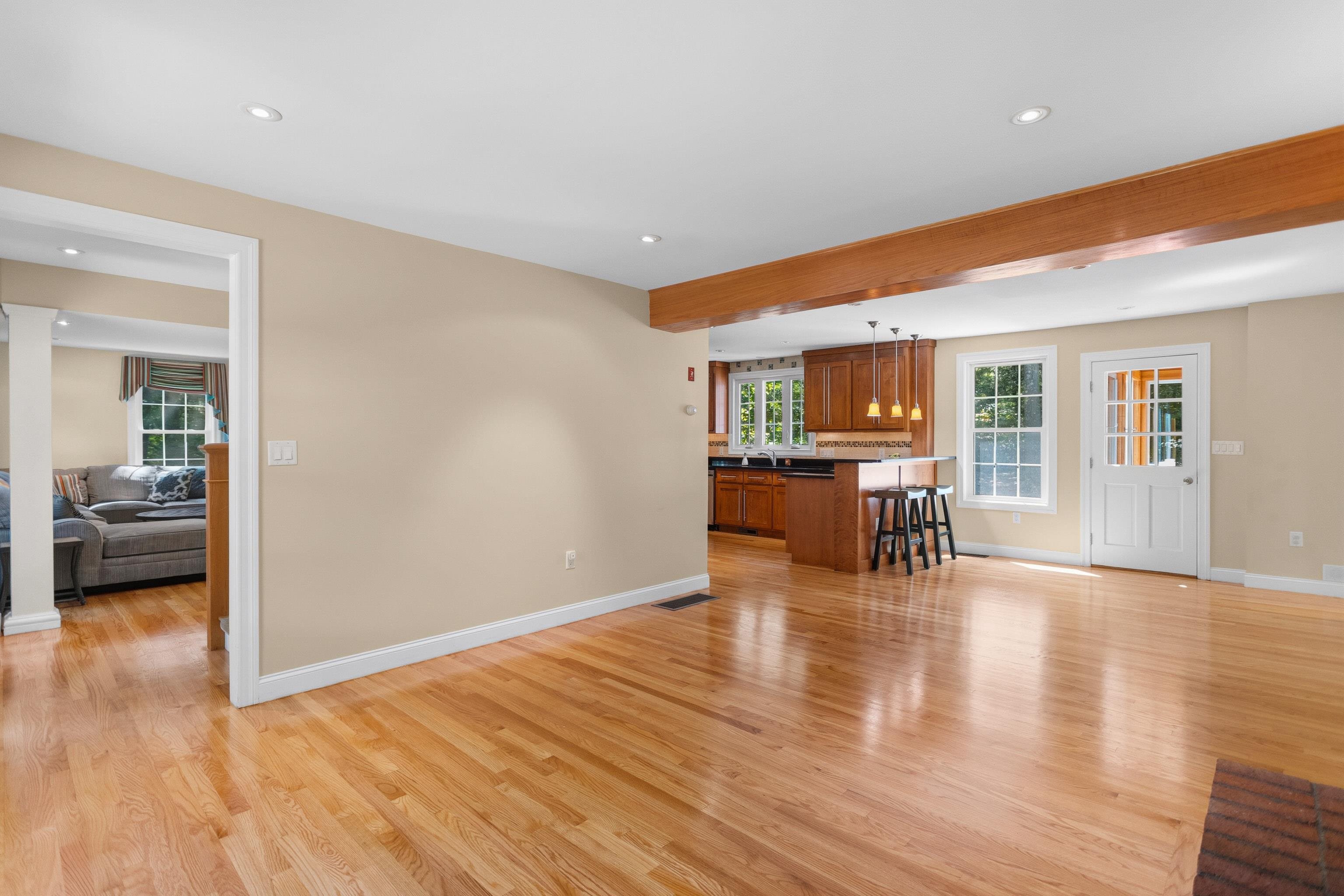 1 Telo Road Property Photo 24