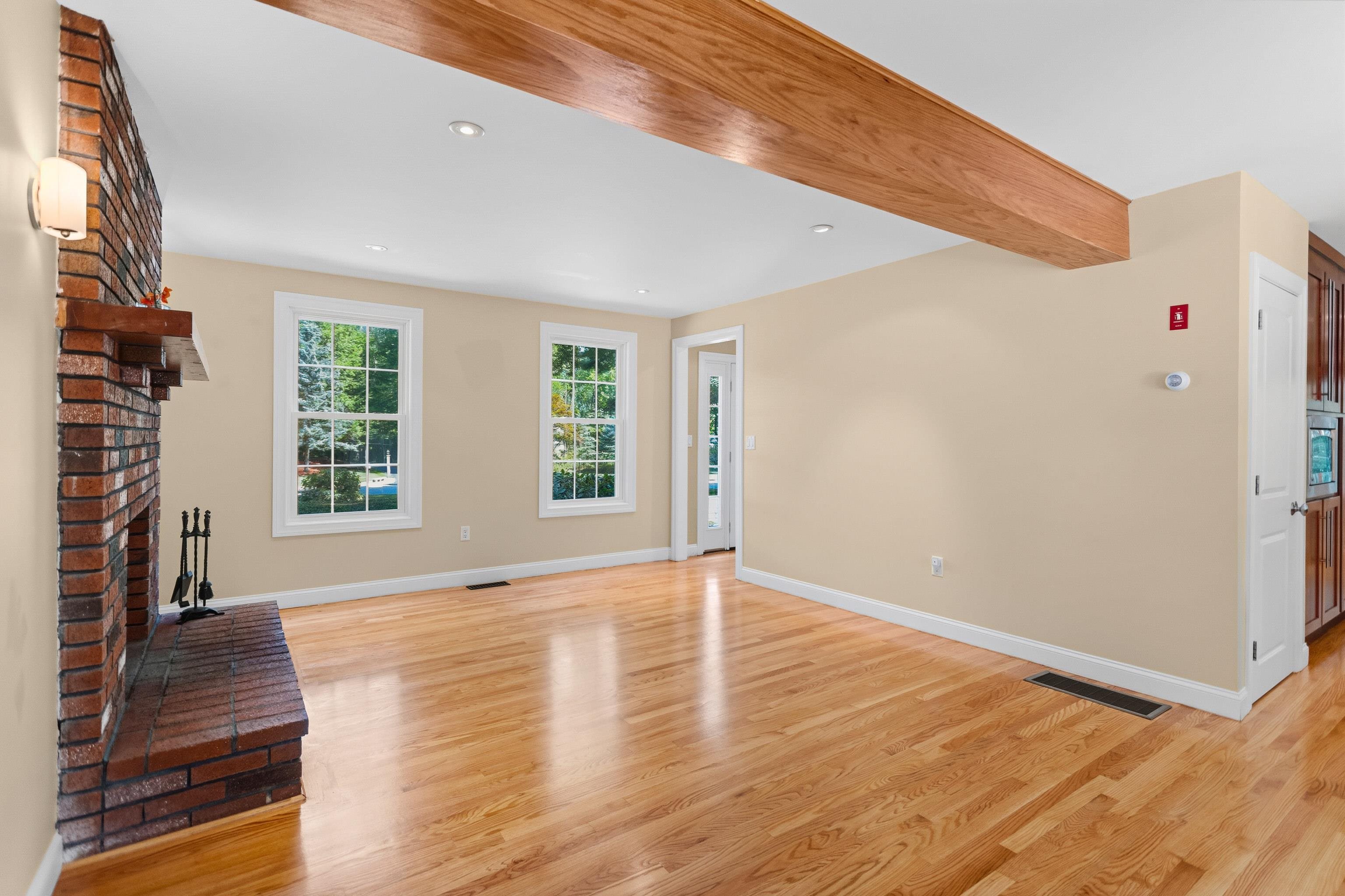 1 Telo Road Property Photo 25