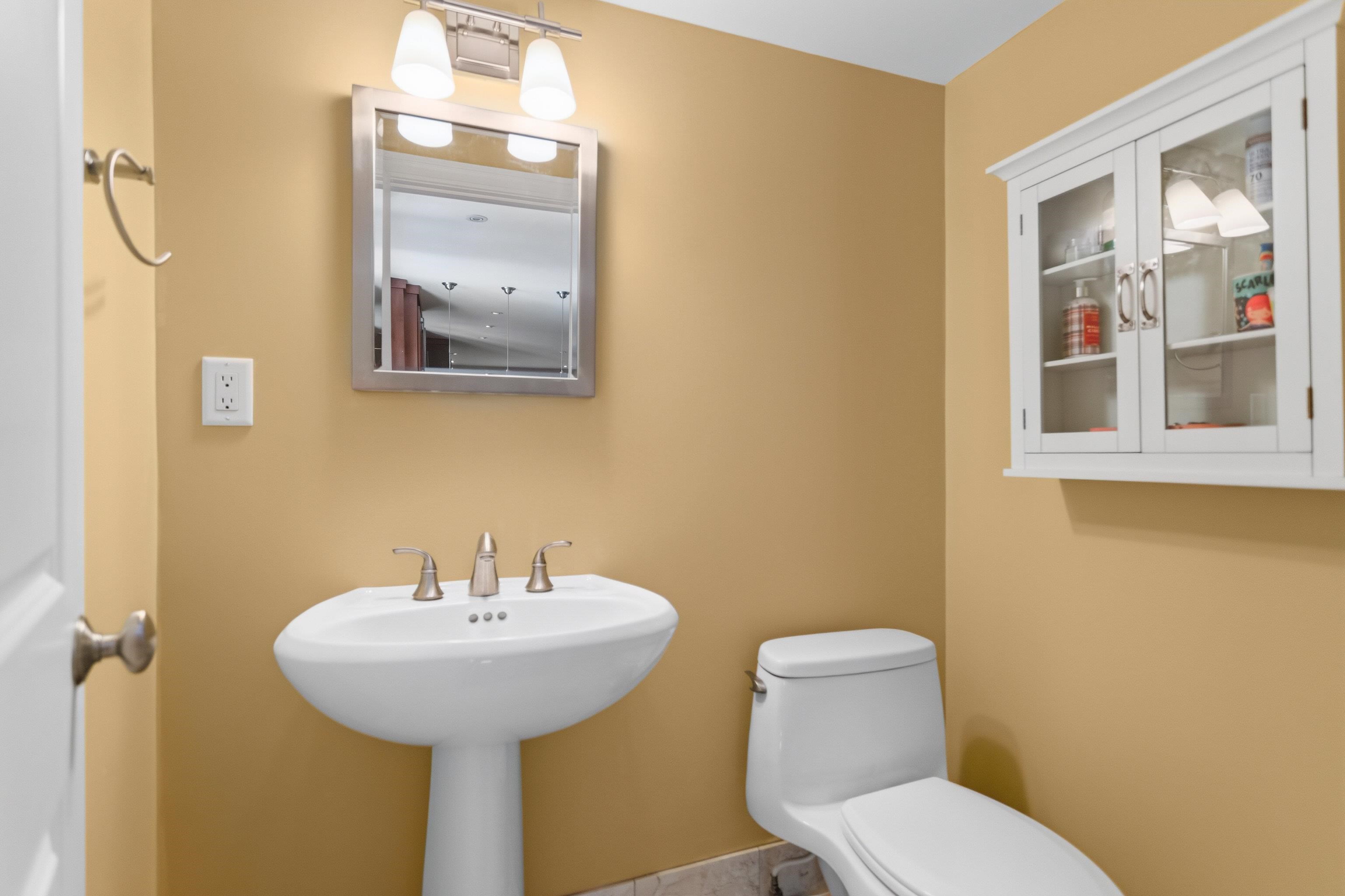 1 Telo Road Property Photo 26