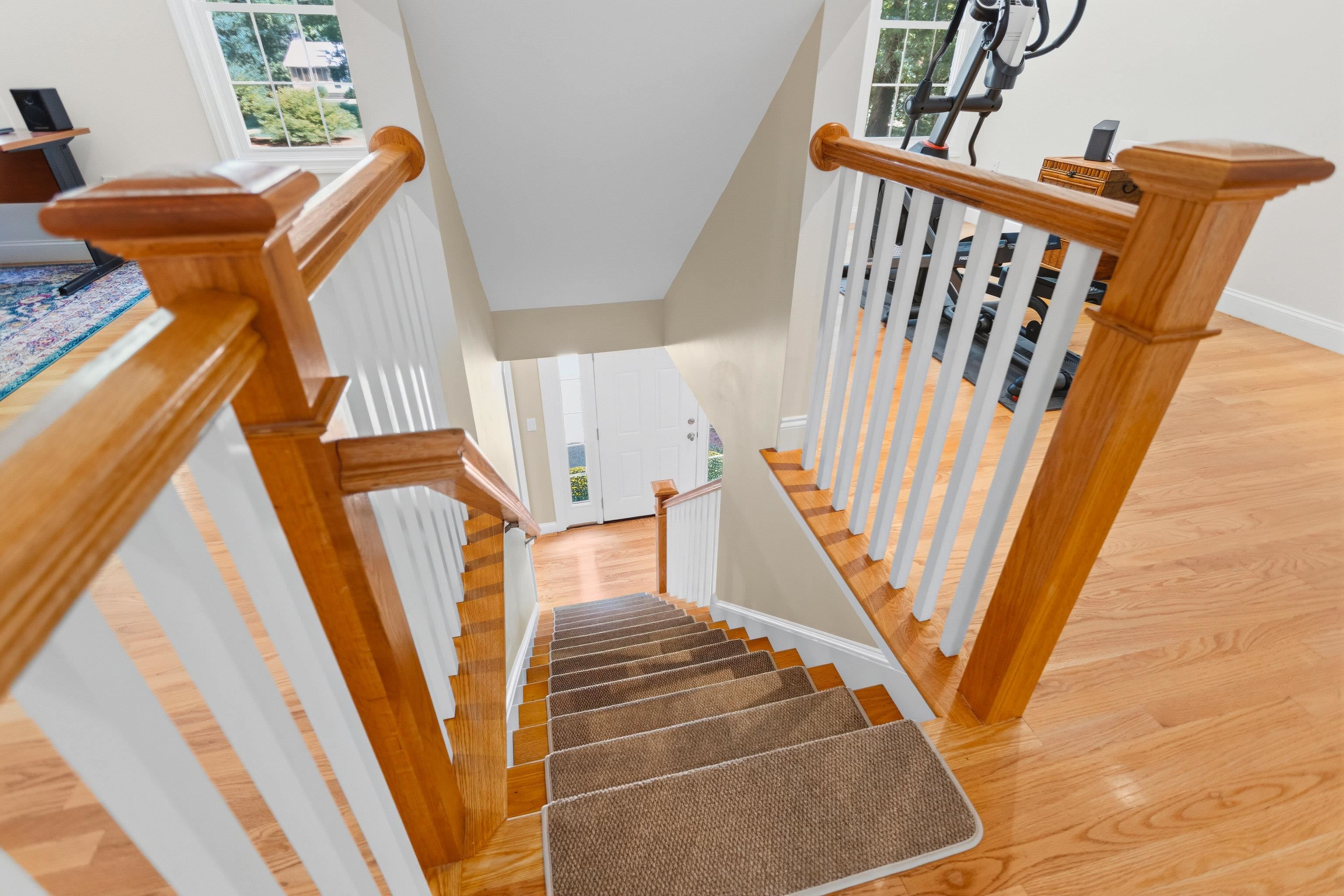 1 Telo Road Property Photo 29