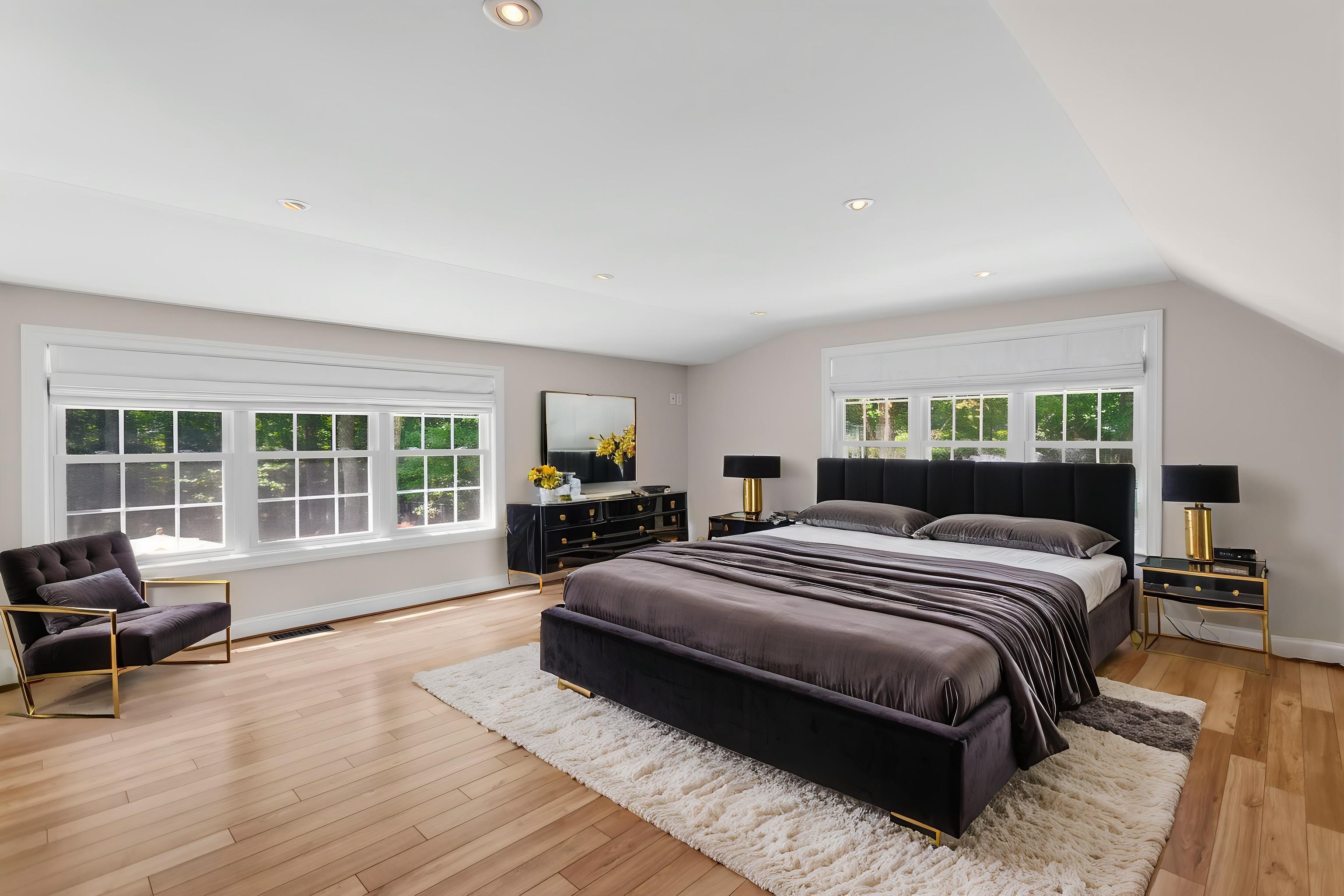 1 Telo Road Property Photo 30