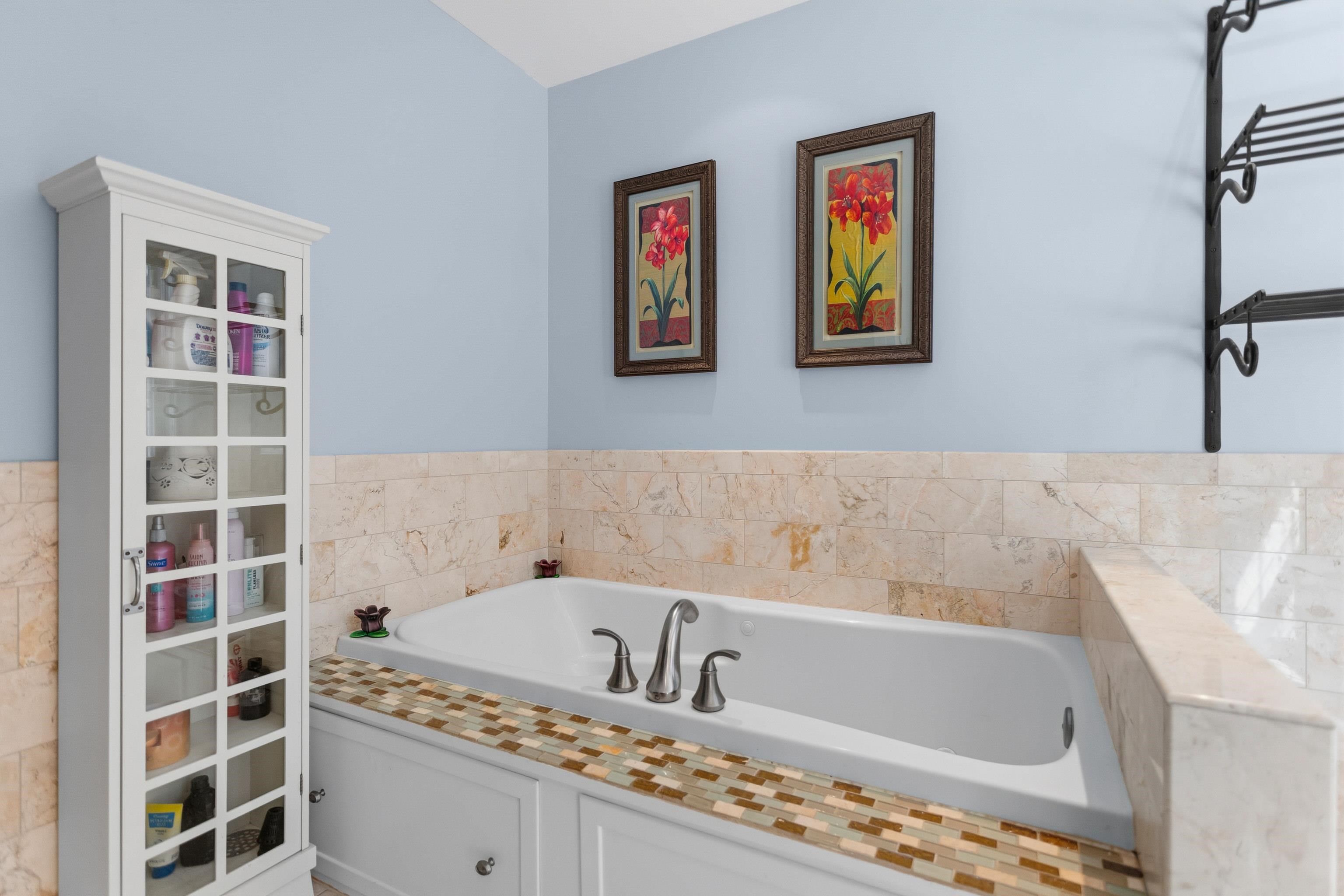 1 Telo Road Property Photo 32