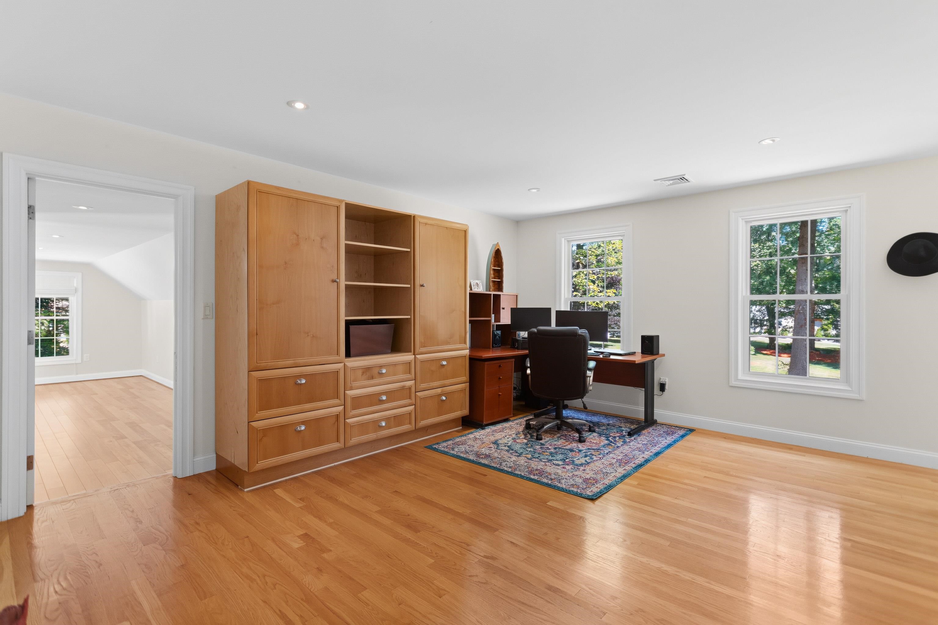 1 Telo Road Property Photo 33