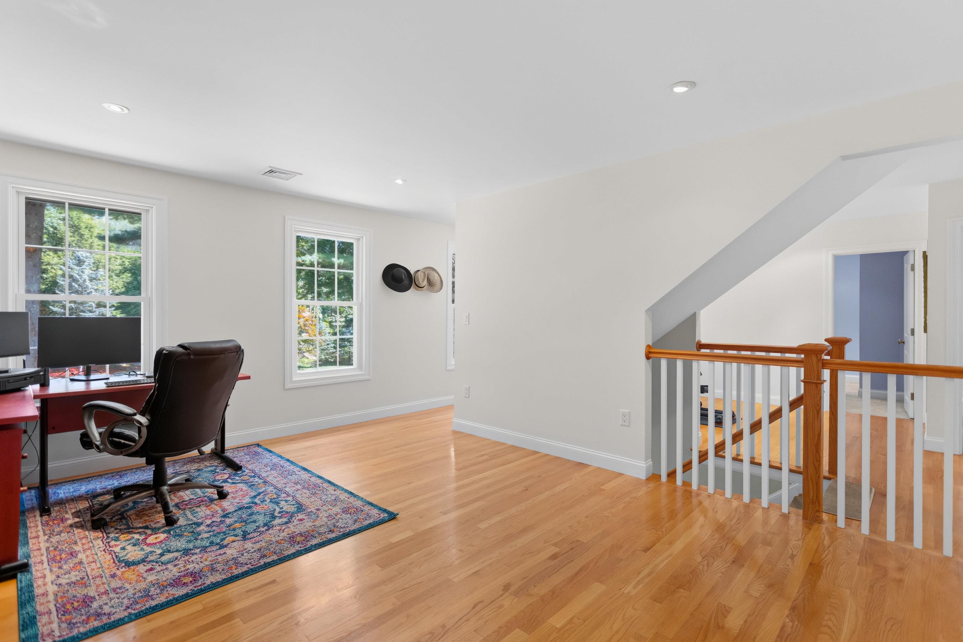 1 Telo Road Property Photo 34