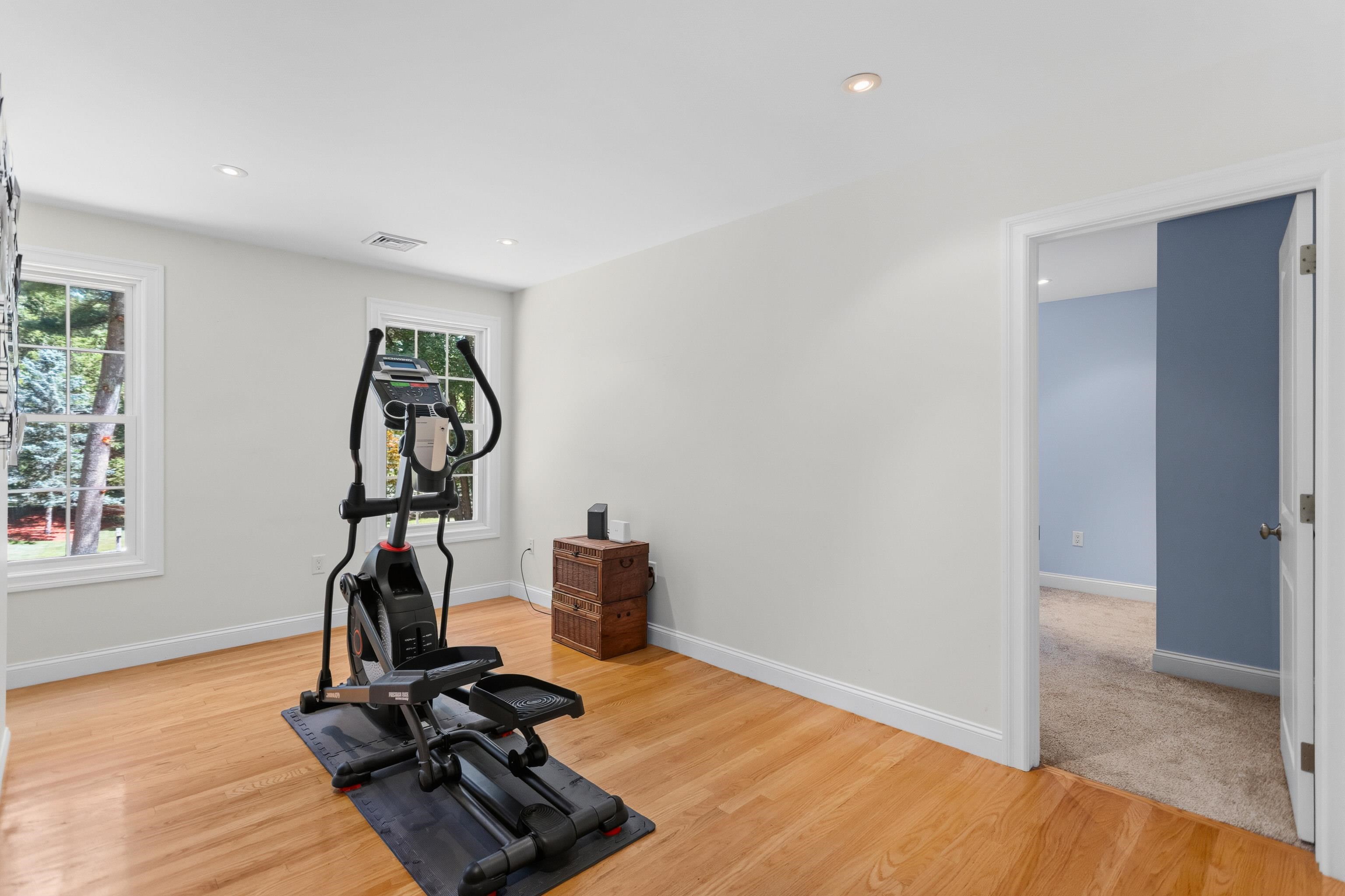 1 Telo Road Property Photo 35