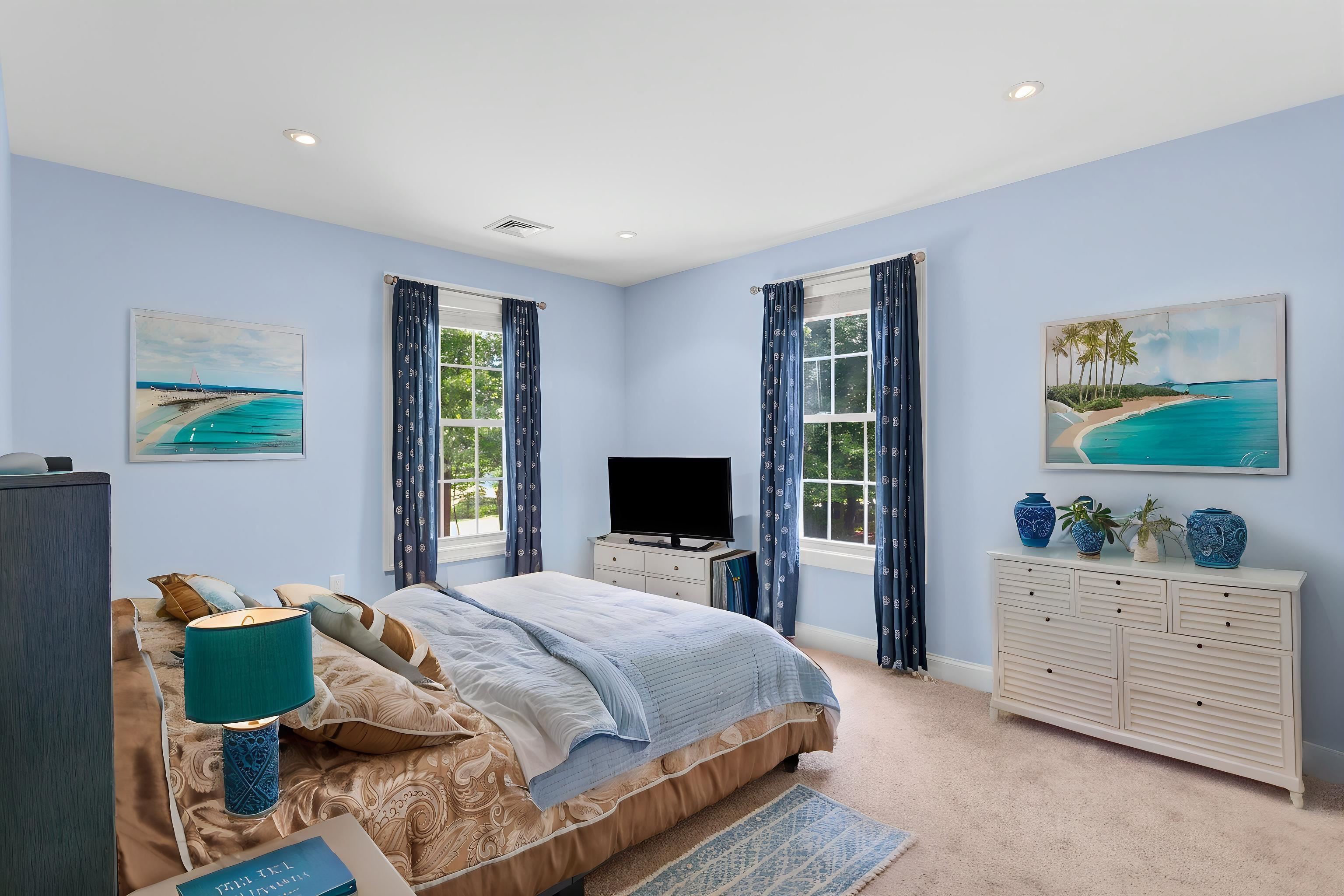 1 Telo Road Property Photo 36