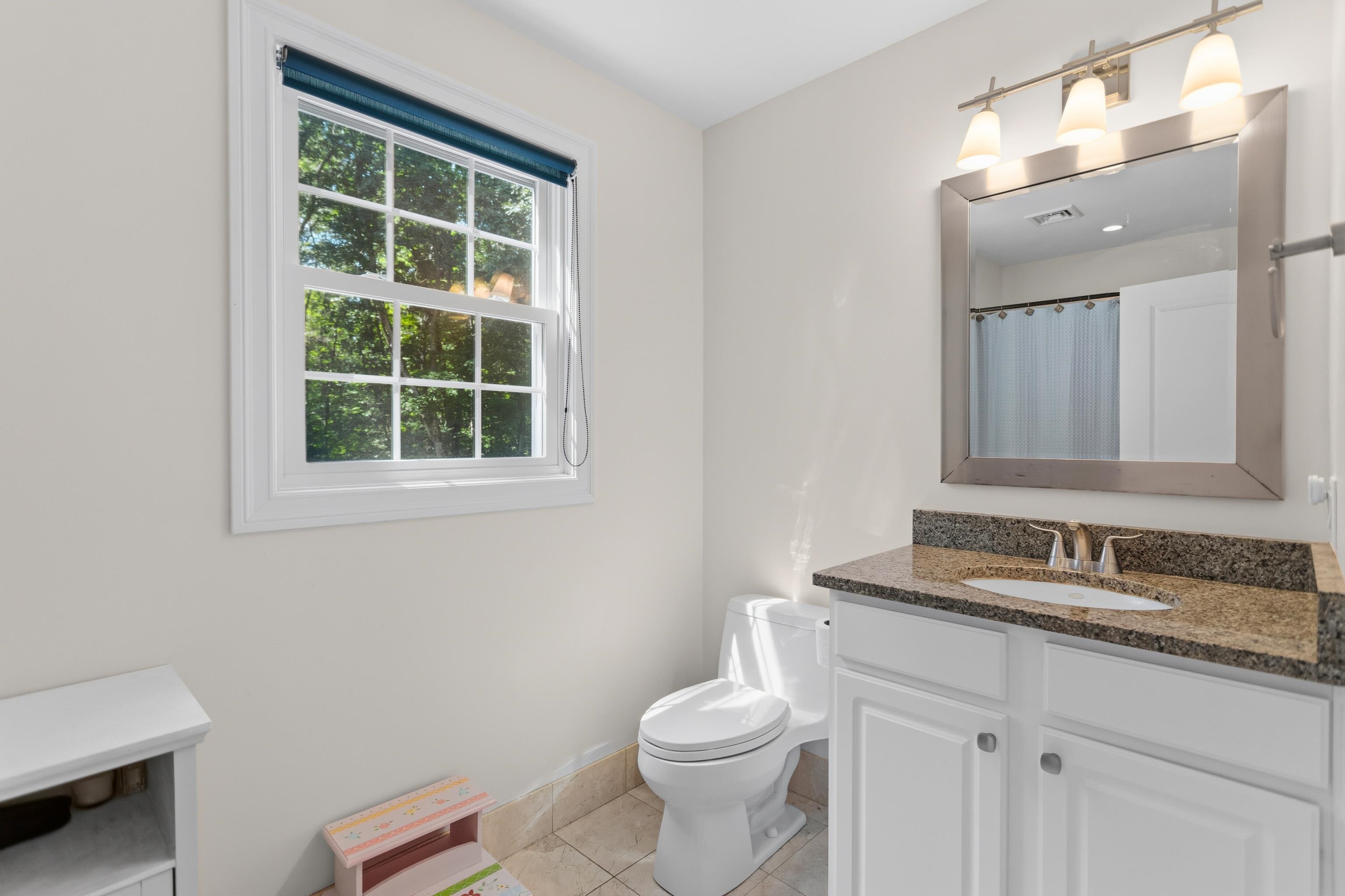 1 Telo Road Property Photo 37