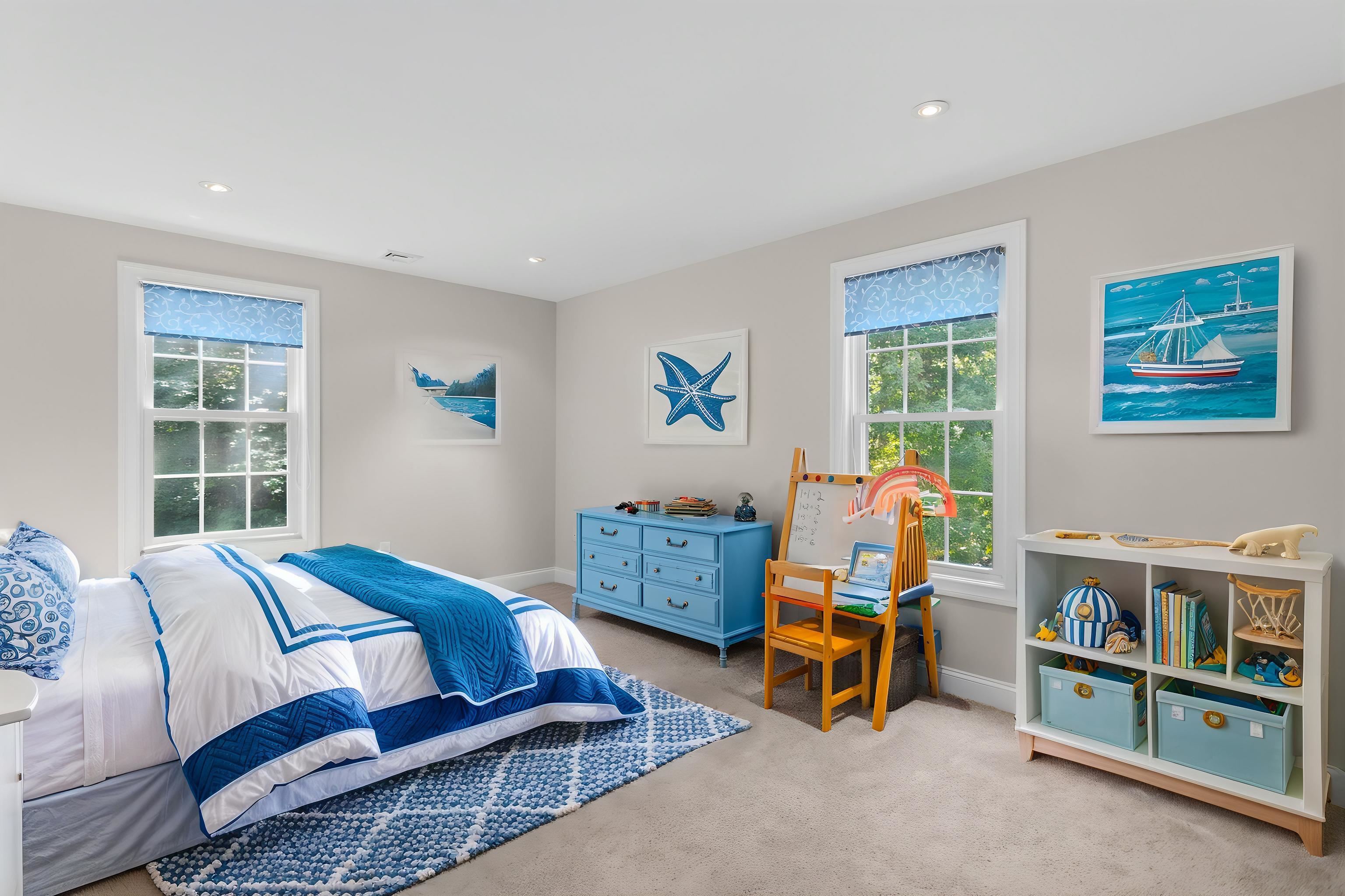 1 Telo Road Property Photo 38