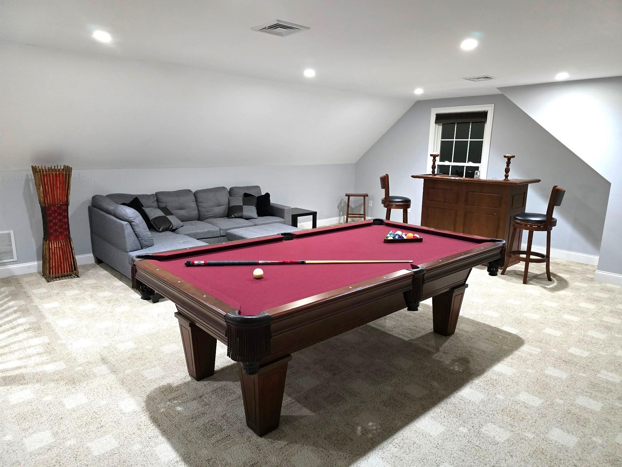 1 Telo Road Property Photo 41