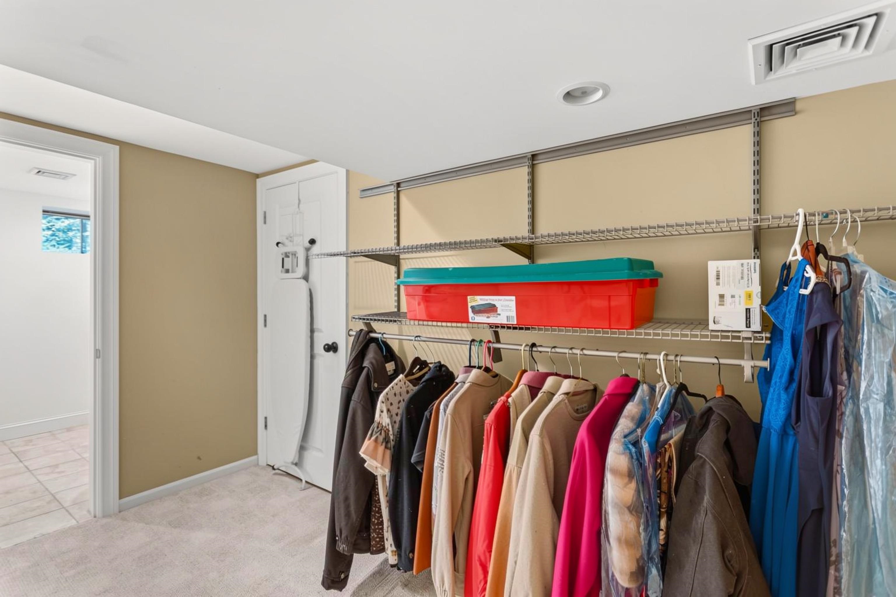 1 Telo Road Property Photo 44