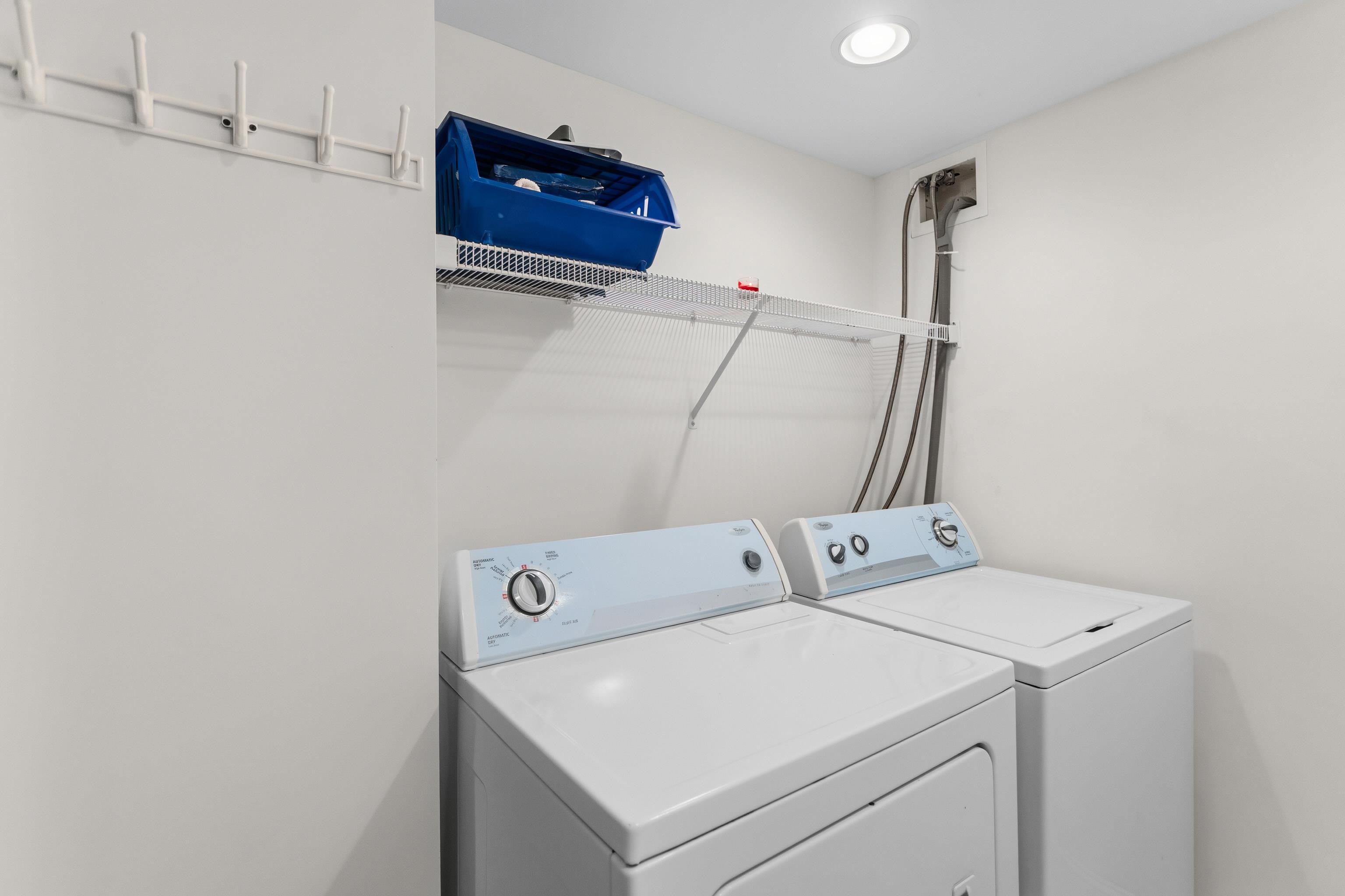 1 Telo Road Property Photo 45