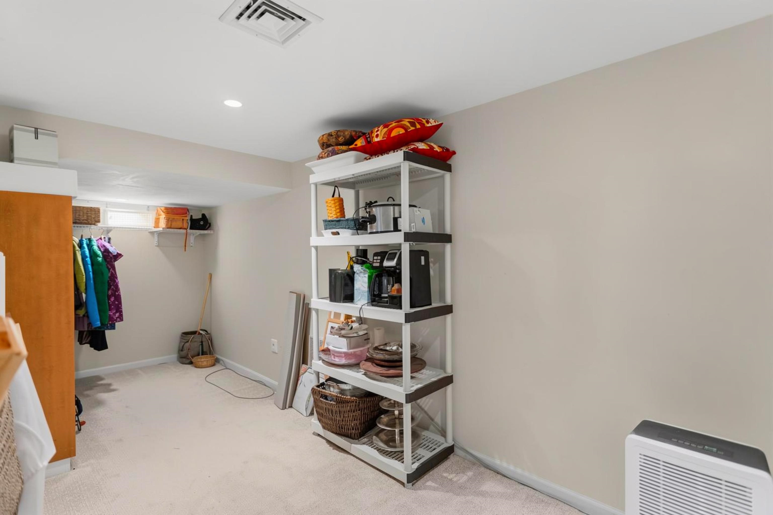 1 Telo Road Property Photo 46