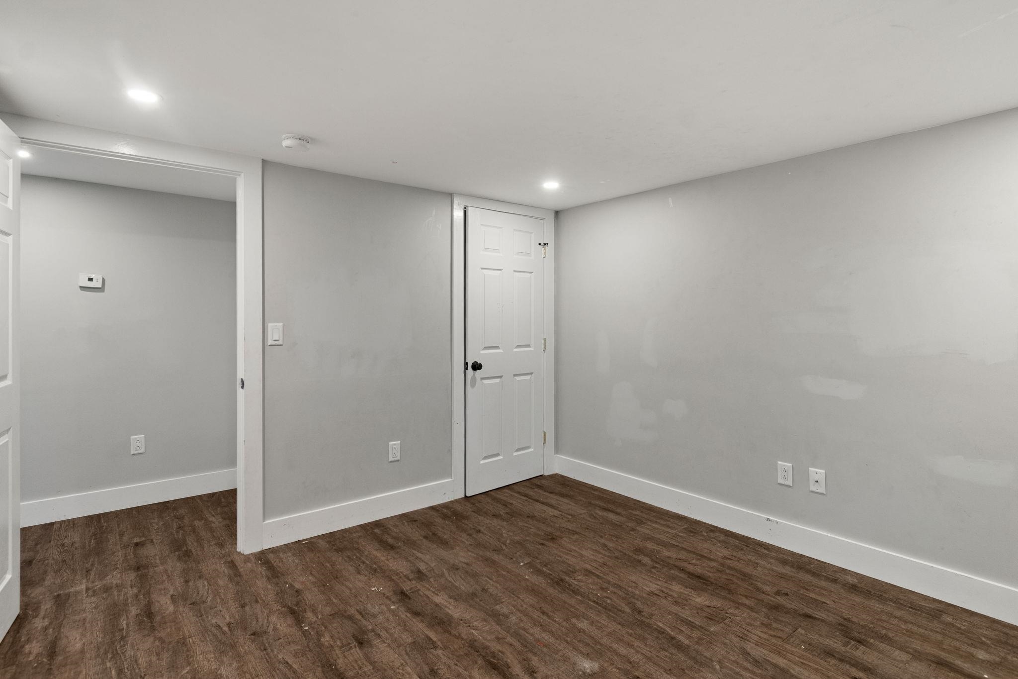 40 N Main Street Property Photo 8