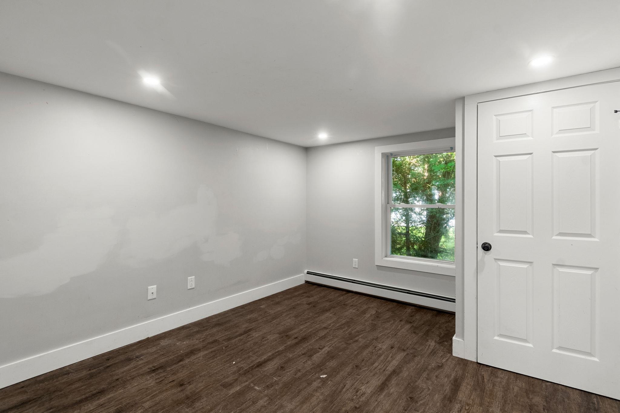 40 N Main Street Property Photo 11