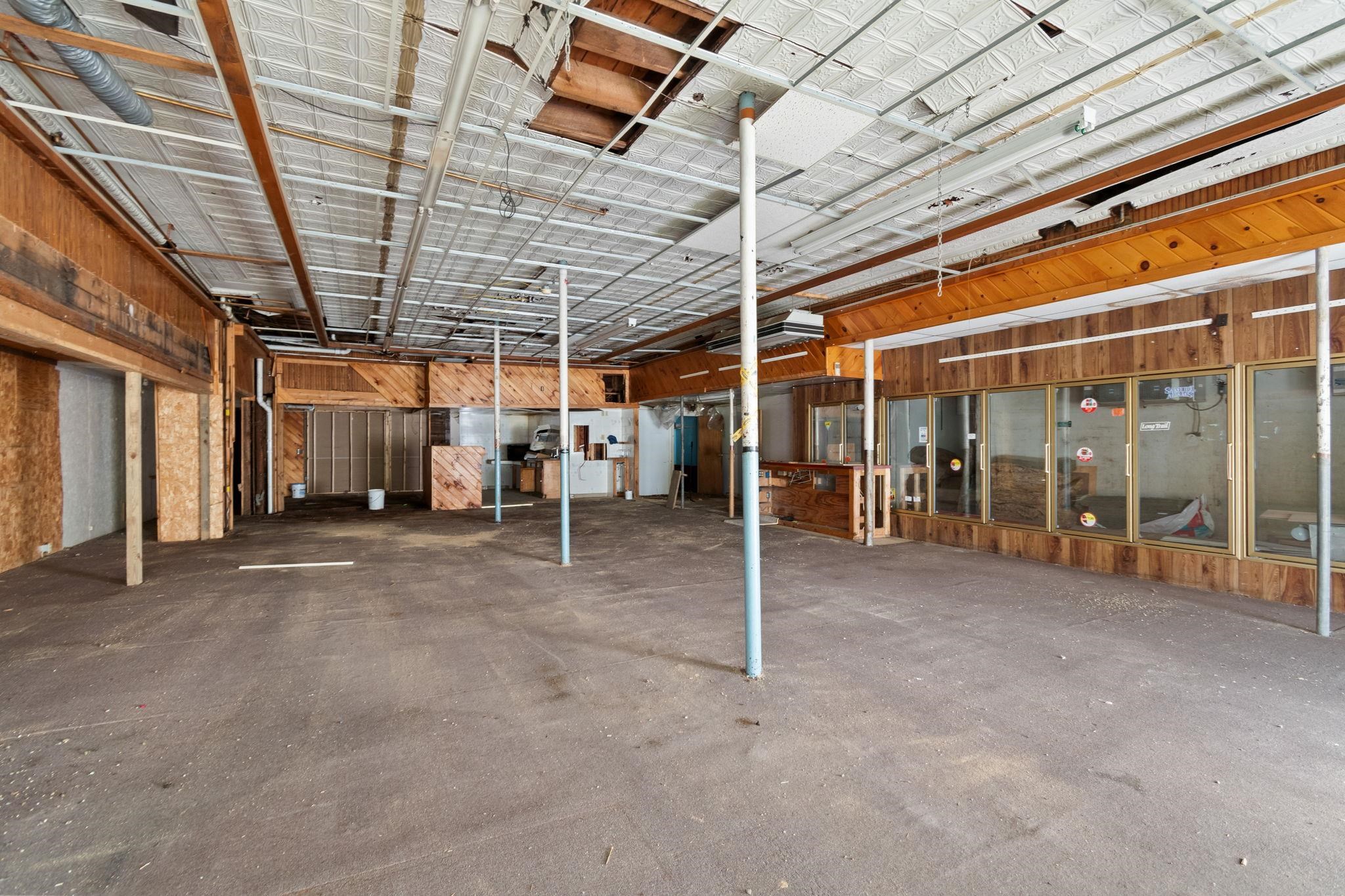 40 N Main Street Property Photo 34