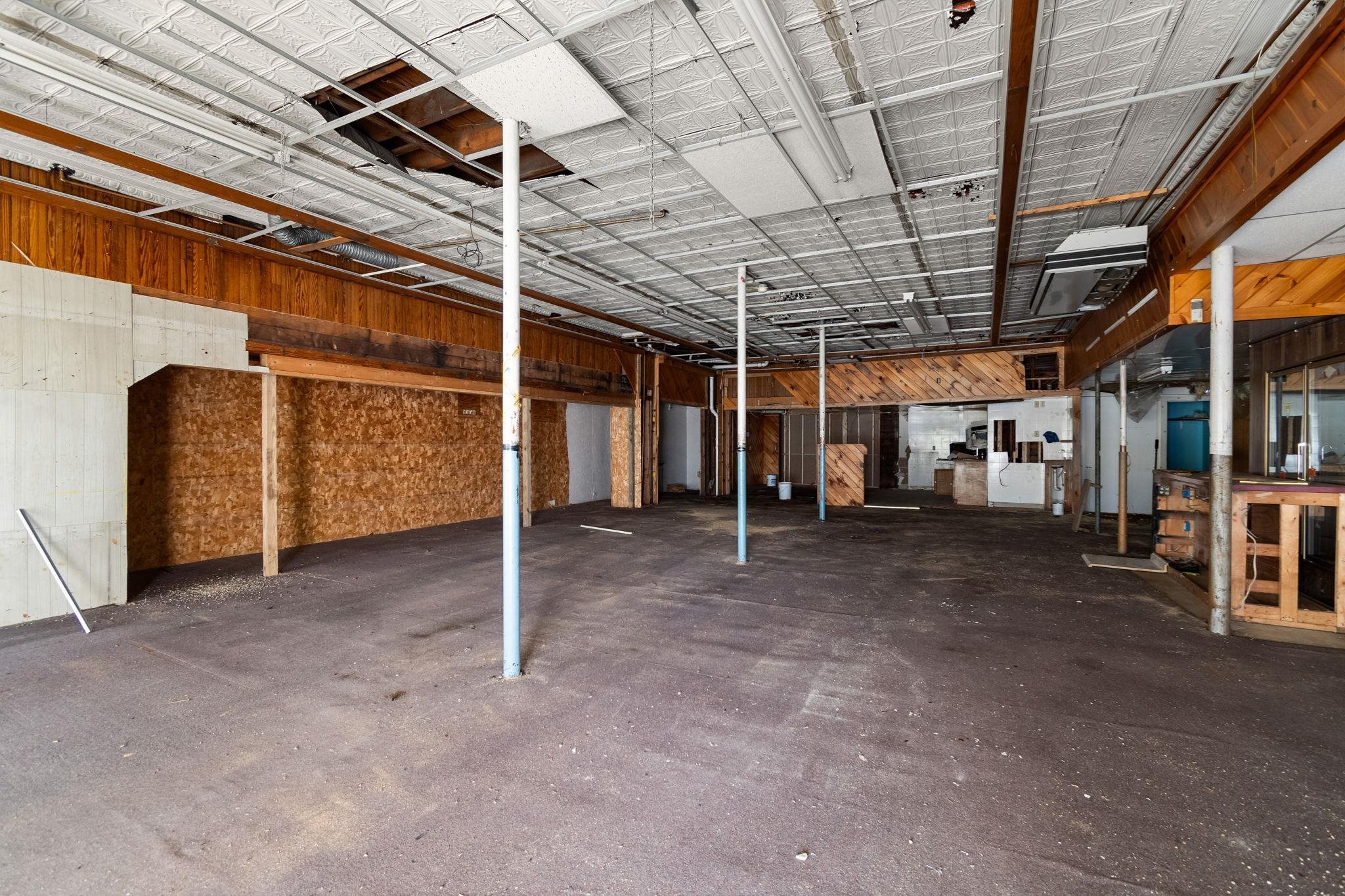 40 N Main Street Property Photo 35