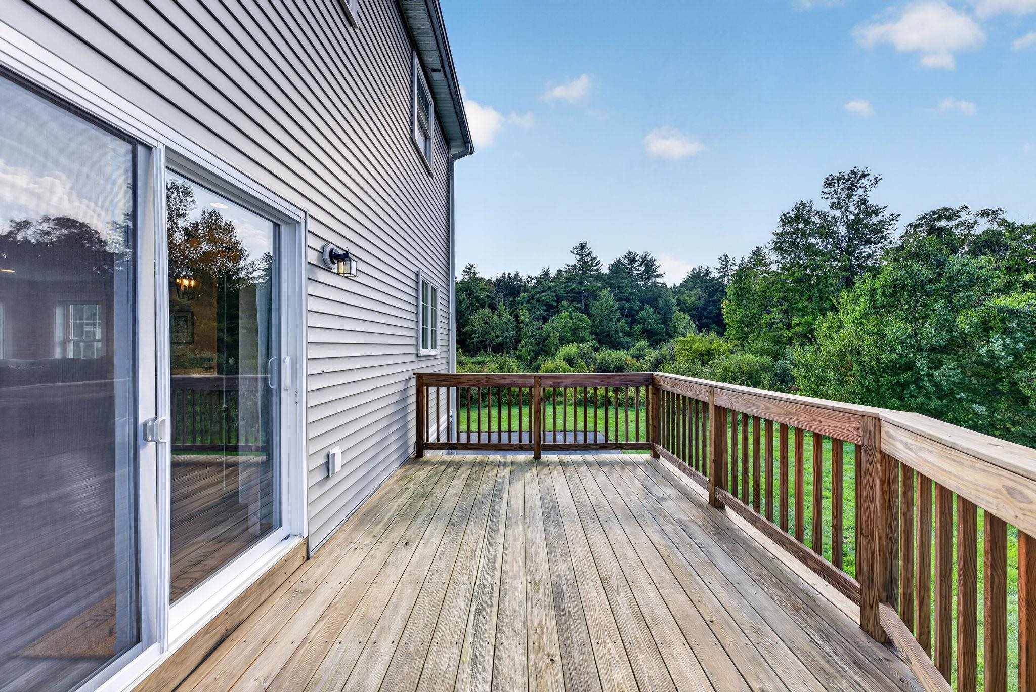 39 Windy Fields Lane Property Photo 15