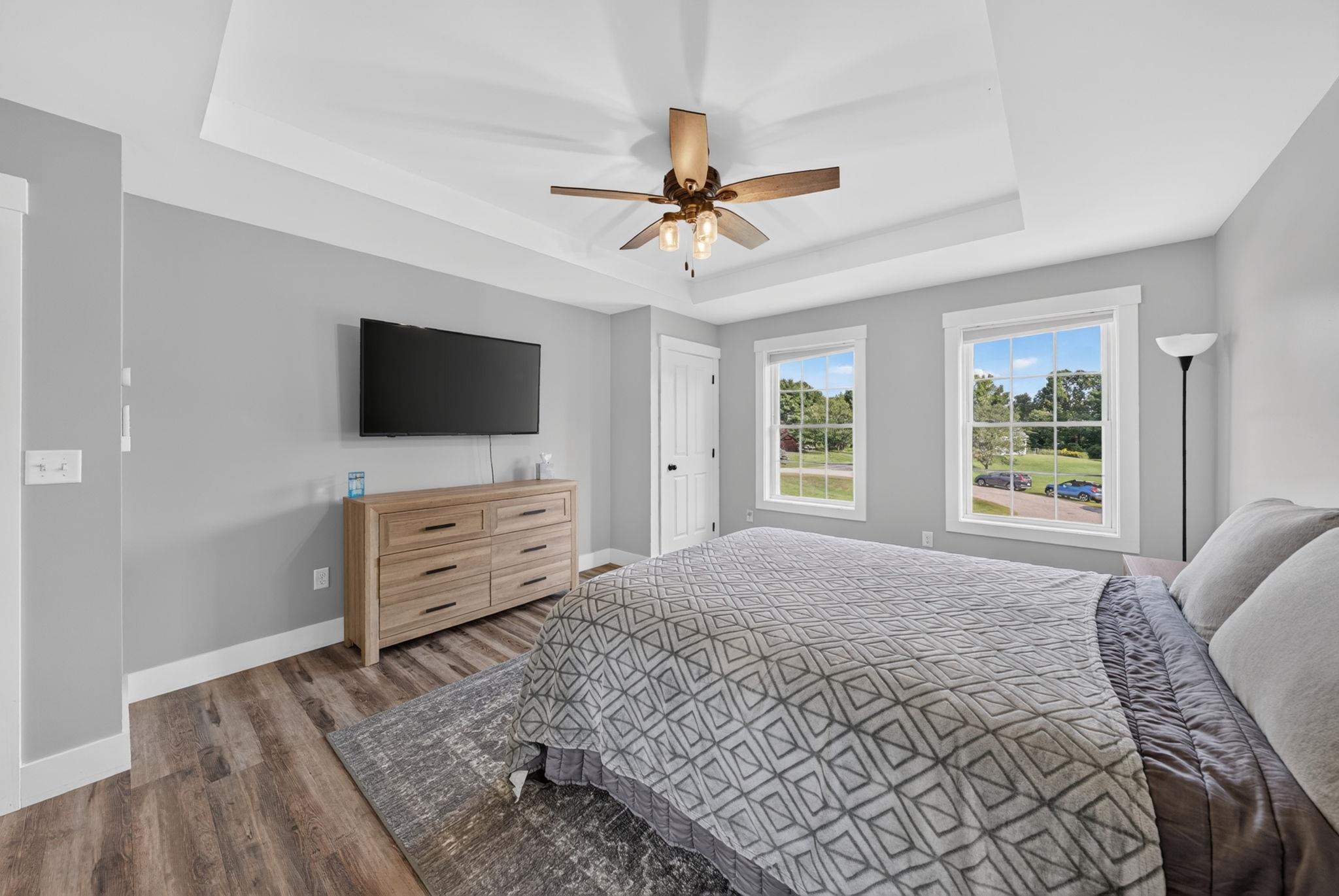 39 Windy Fields Lane Property Photo 30