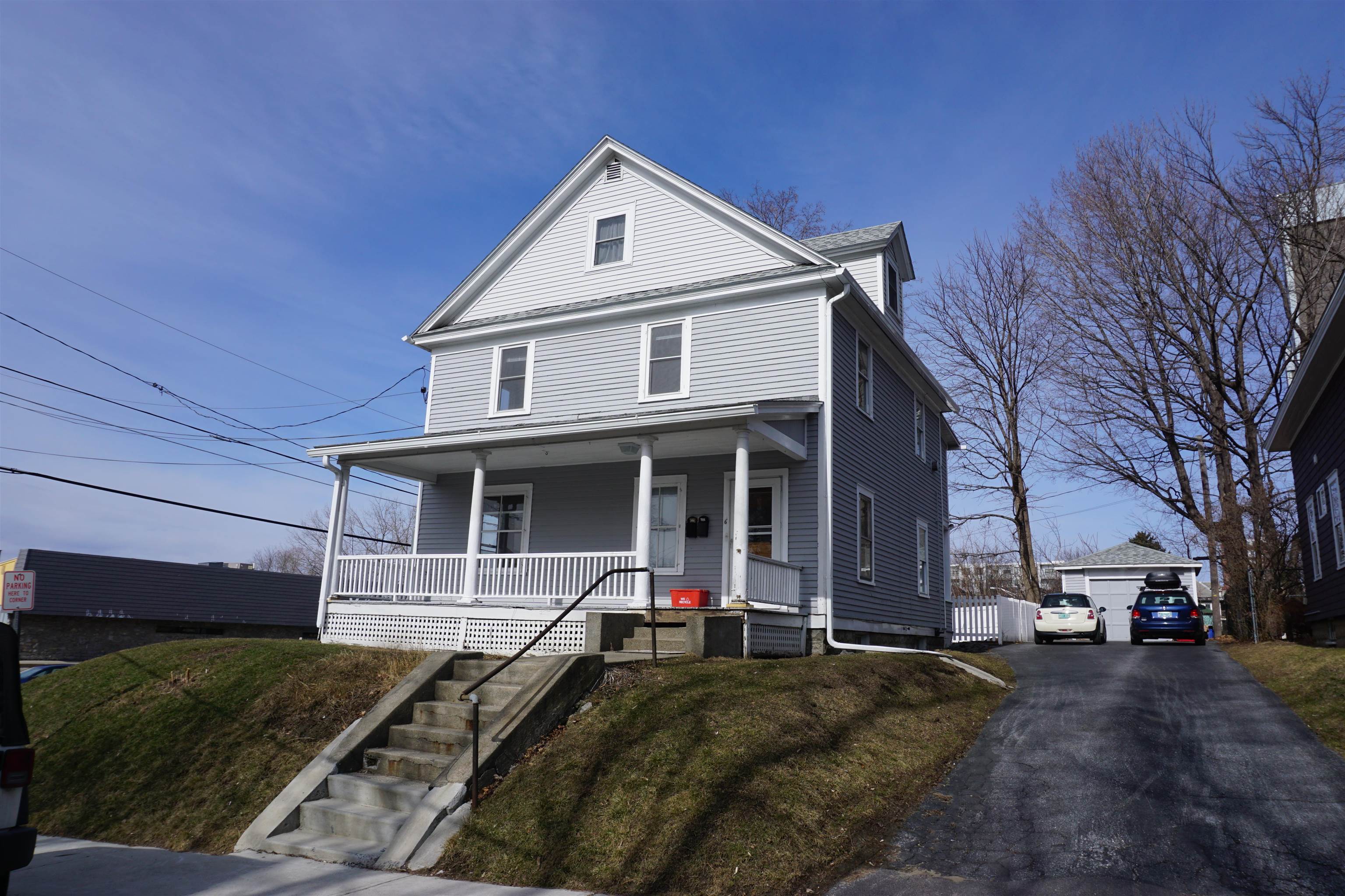 6 Adams Street Property Photo 1