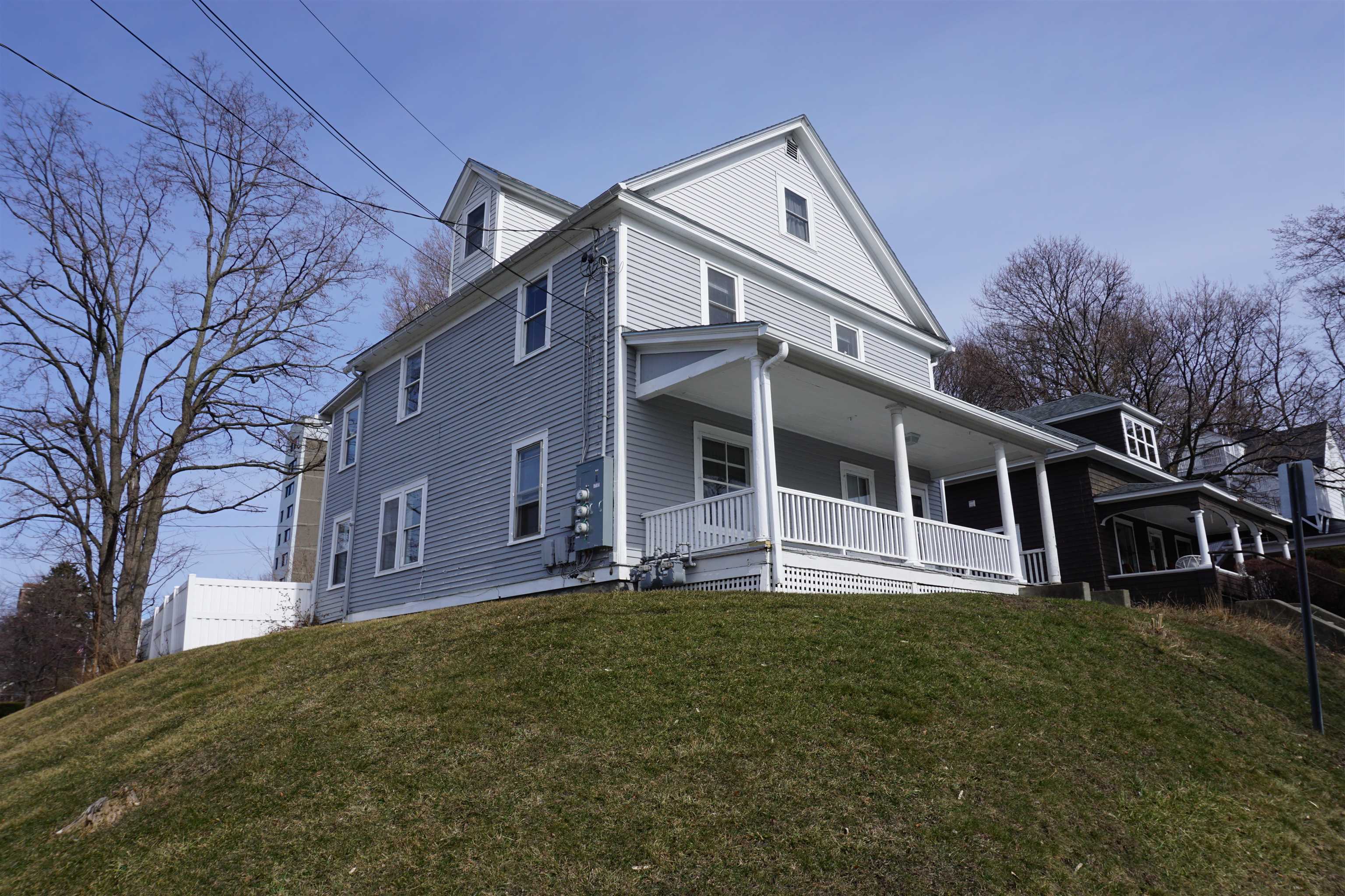 6 Adams Street Property Photo 2