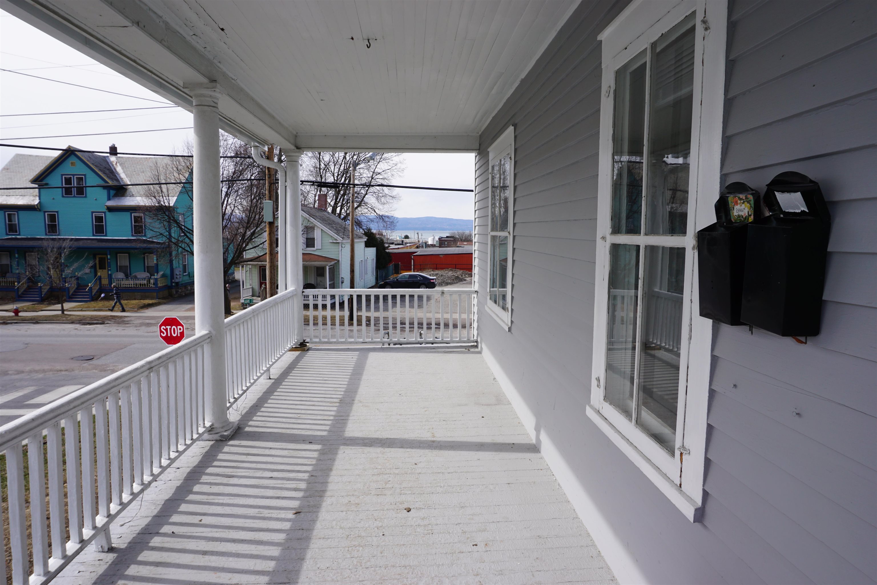 6 Adams Street Property Photo 4