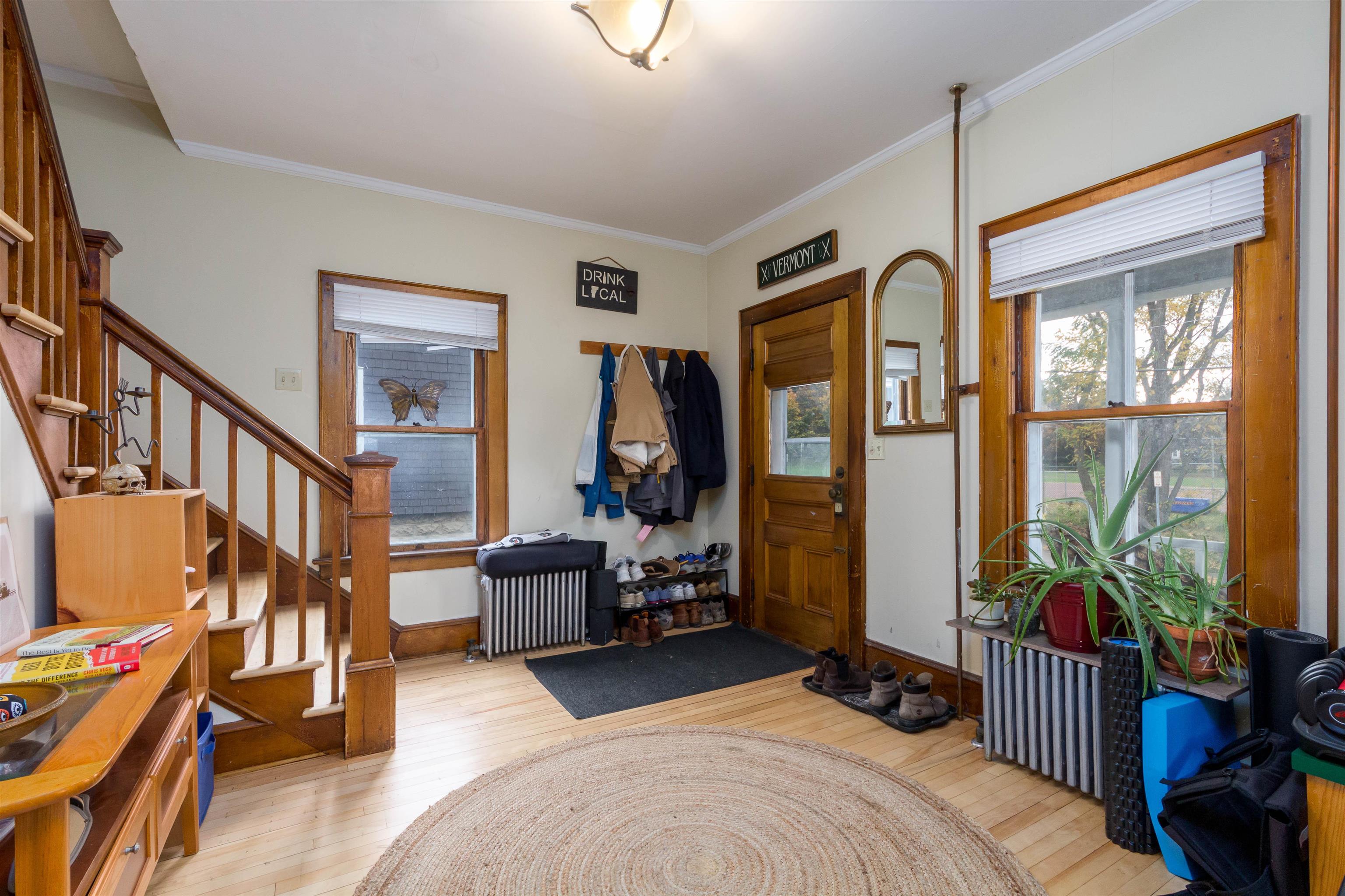 6 Adams Street Property Photo 5