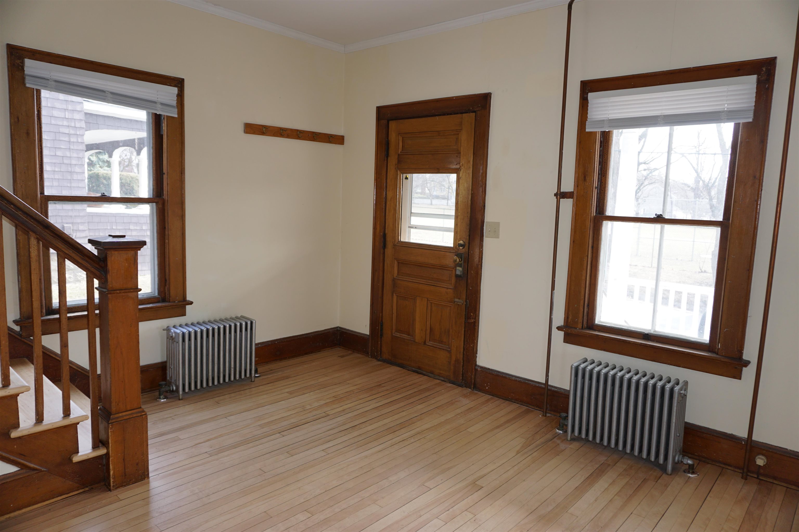 6 Adams Street Property Photo 6