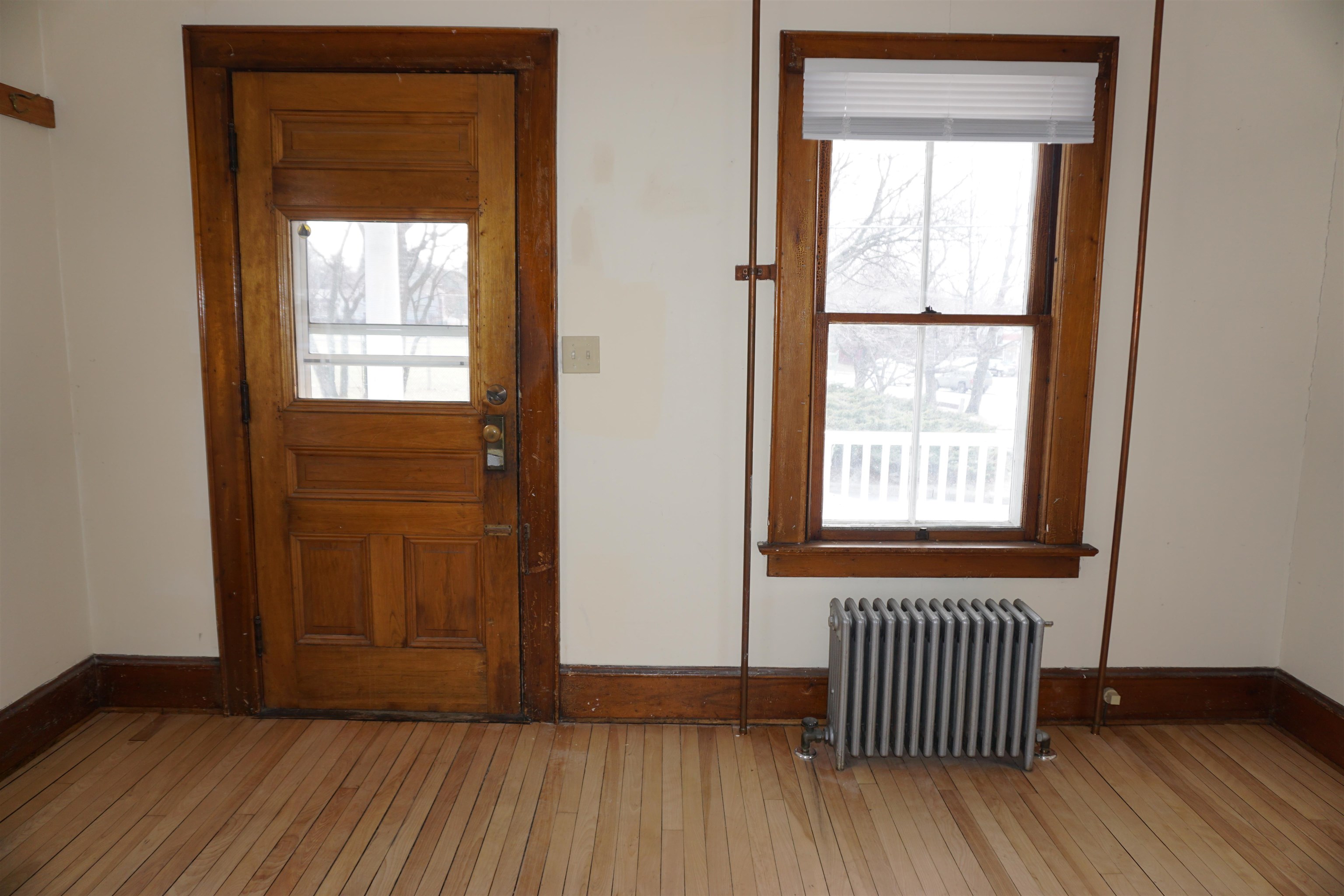 6 Adams Street Property Photo 7