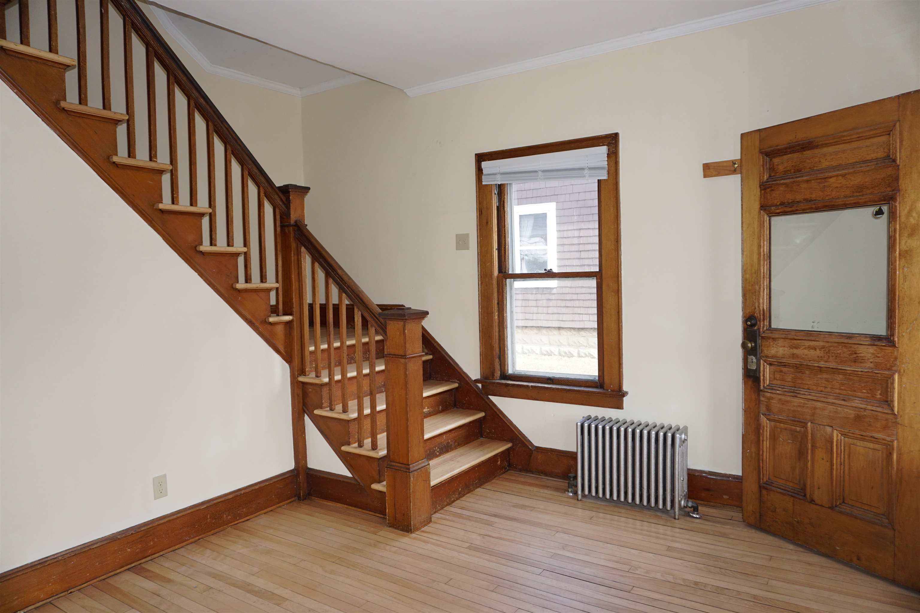 6 Adams Street Property Photo 8