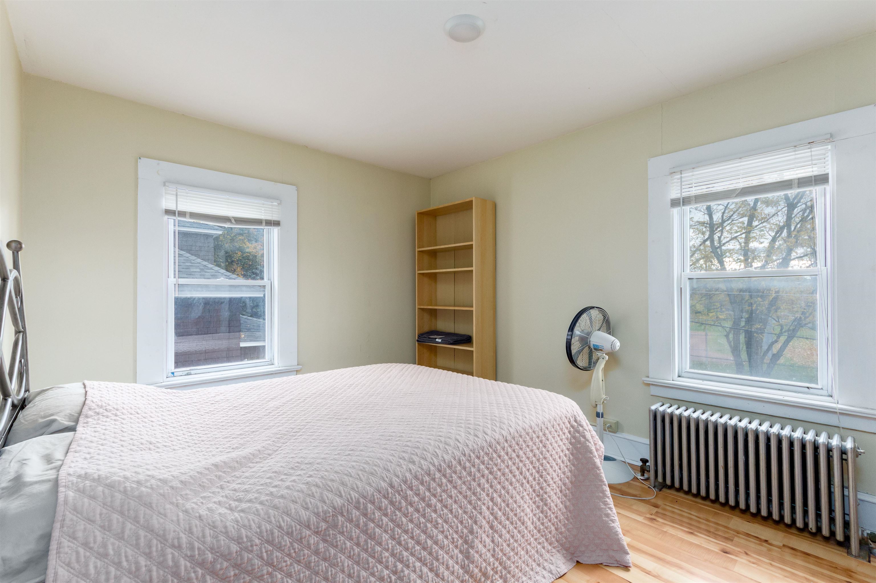 6 Adams Street Property Photo 9